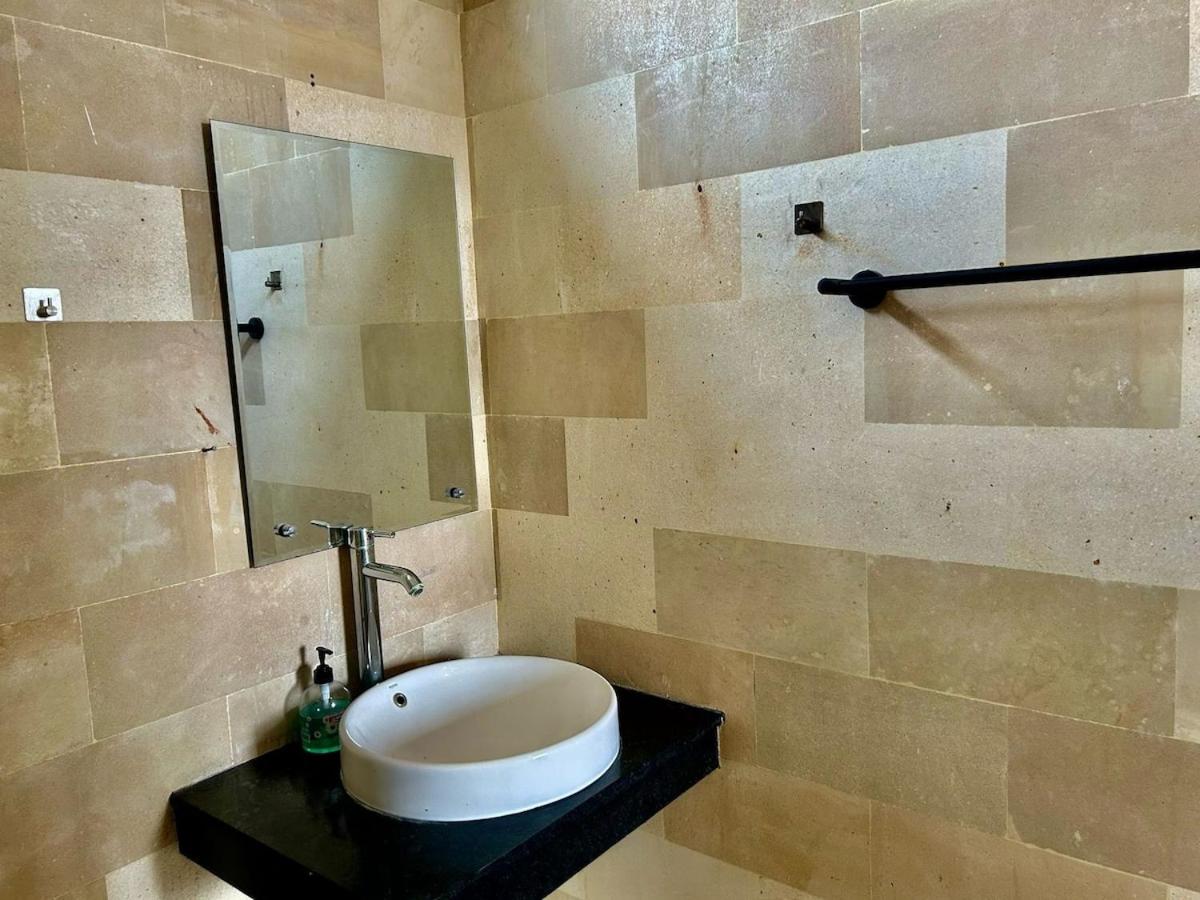 Villa Velia 3BR private pool