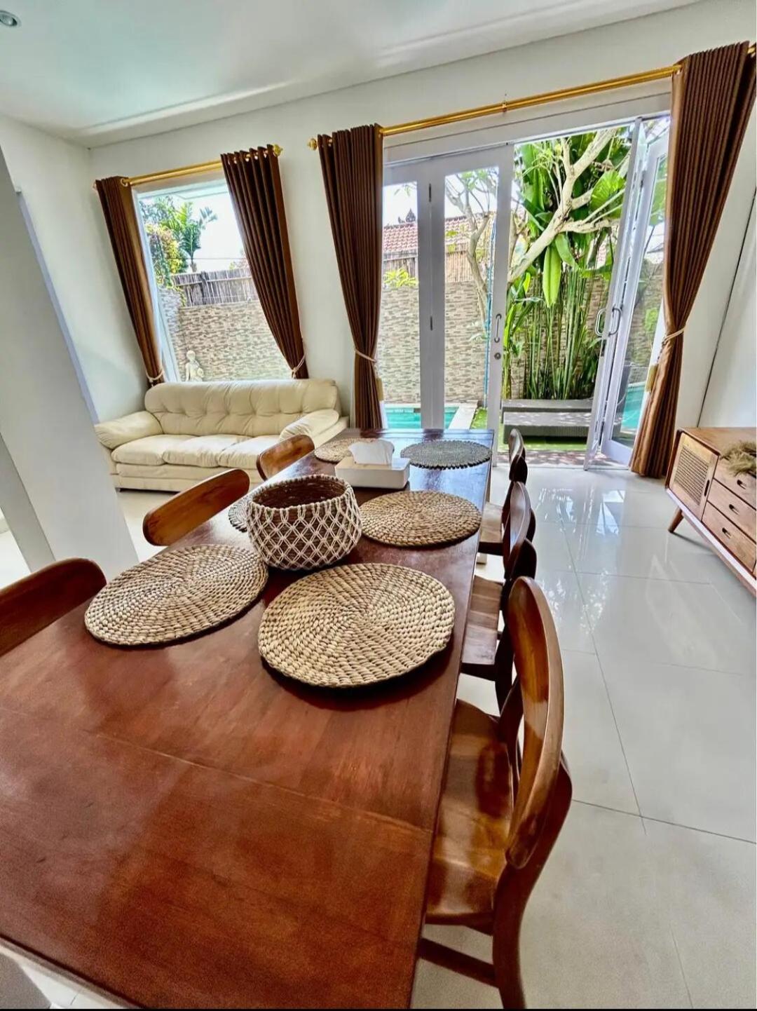 Villa Velia 3BR private pool