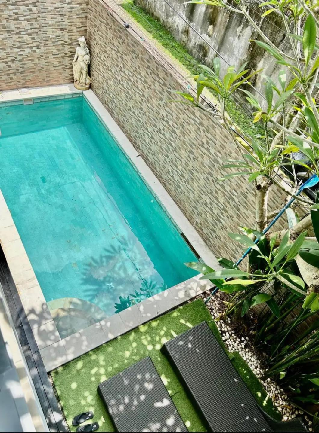 Villa Velia 3BR private pool