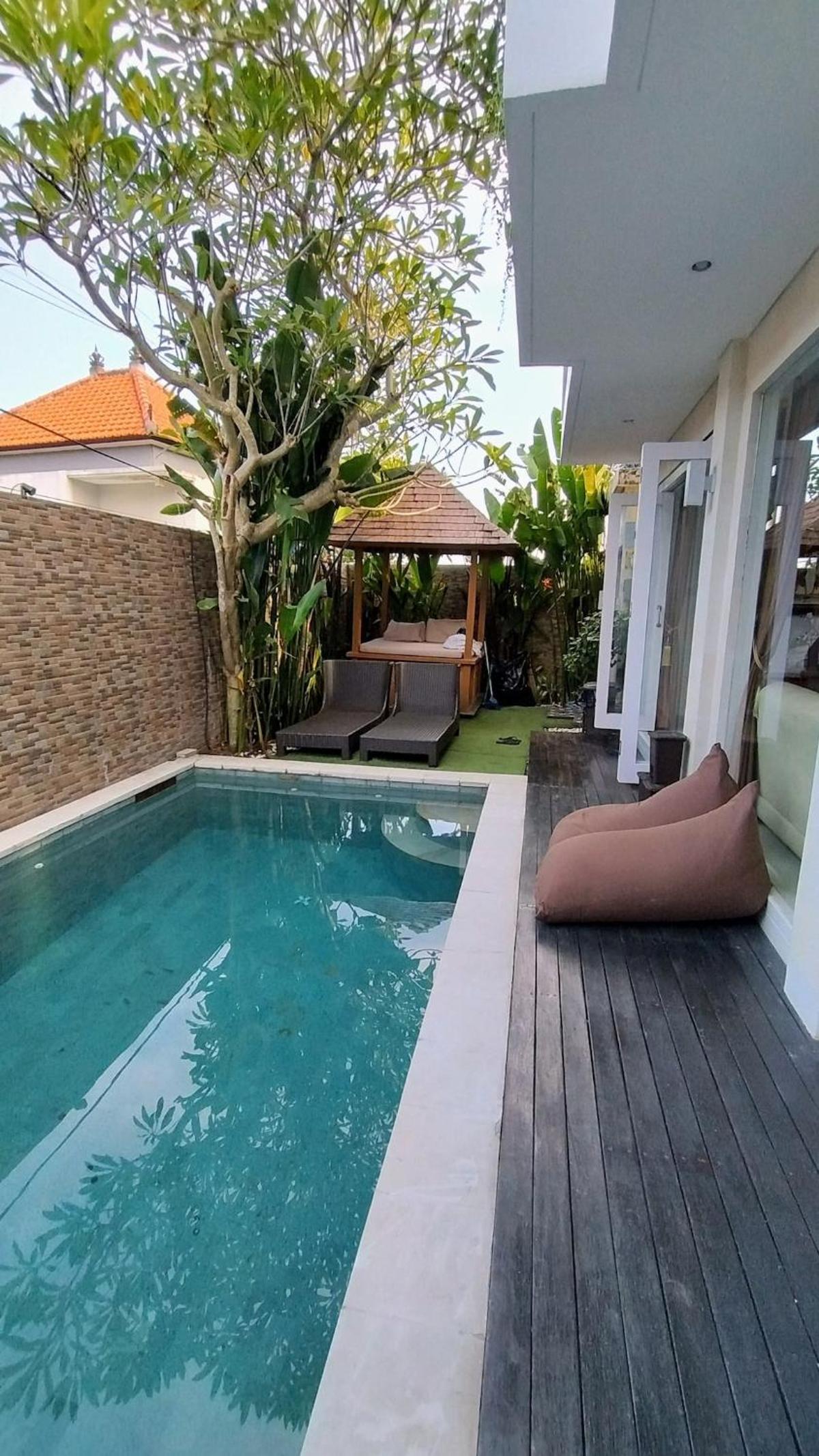 Villa Velia 3BR private pool