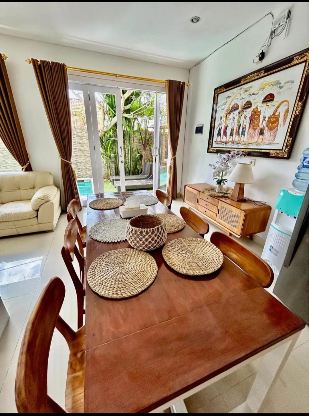 Villa Velia 3BR private pool