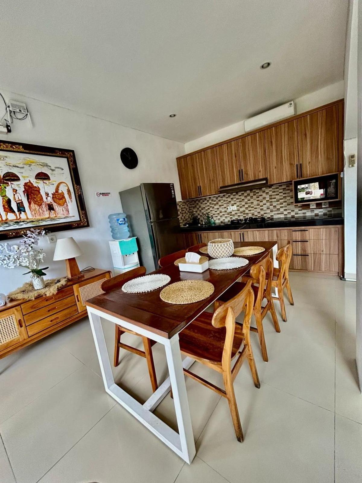 Villa Velia 3BR private pool