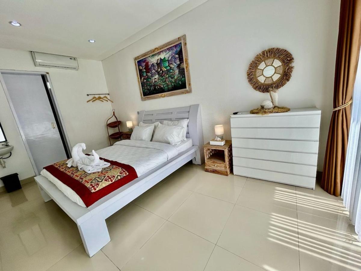 Villa Velia 3BR private pool