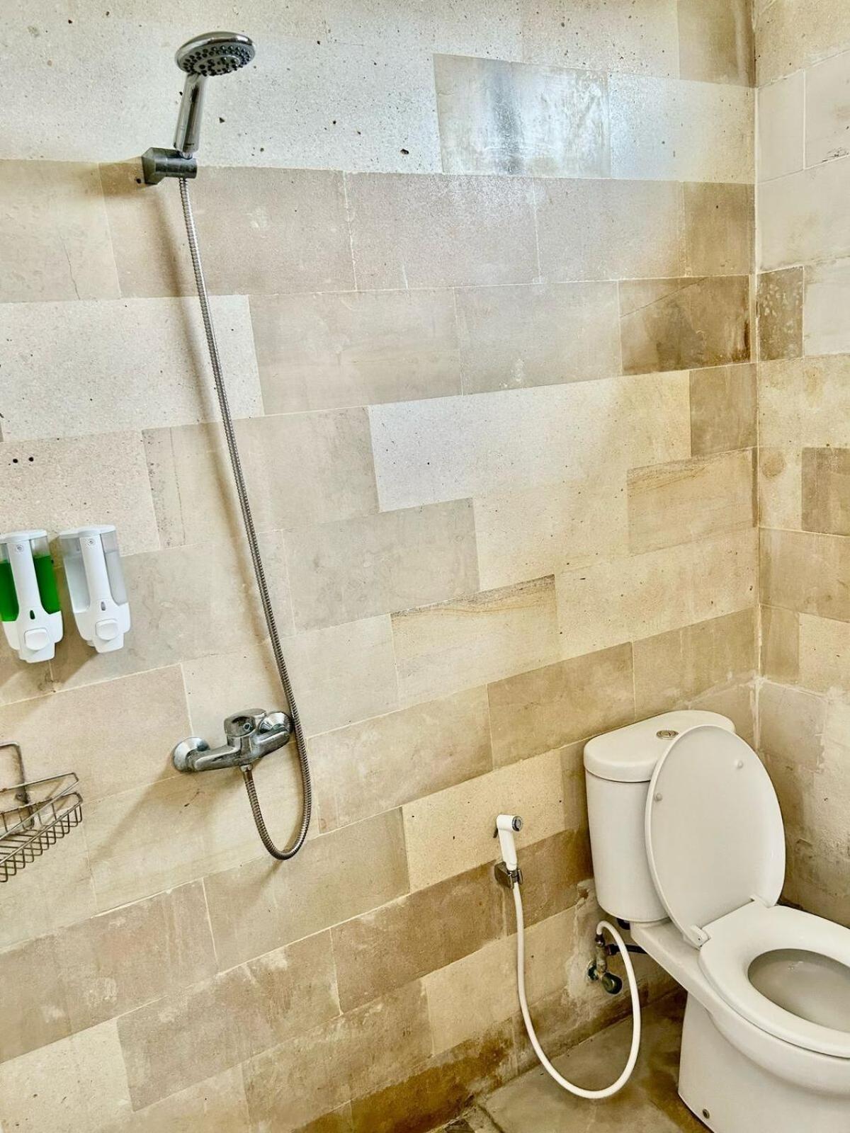 Villa Velia 3BR private pool