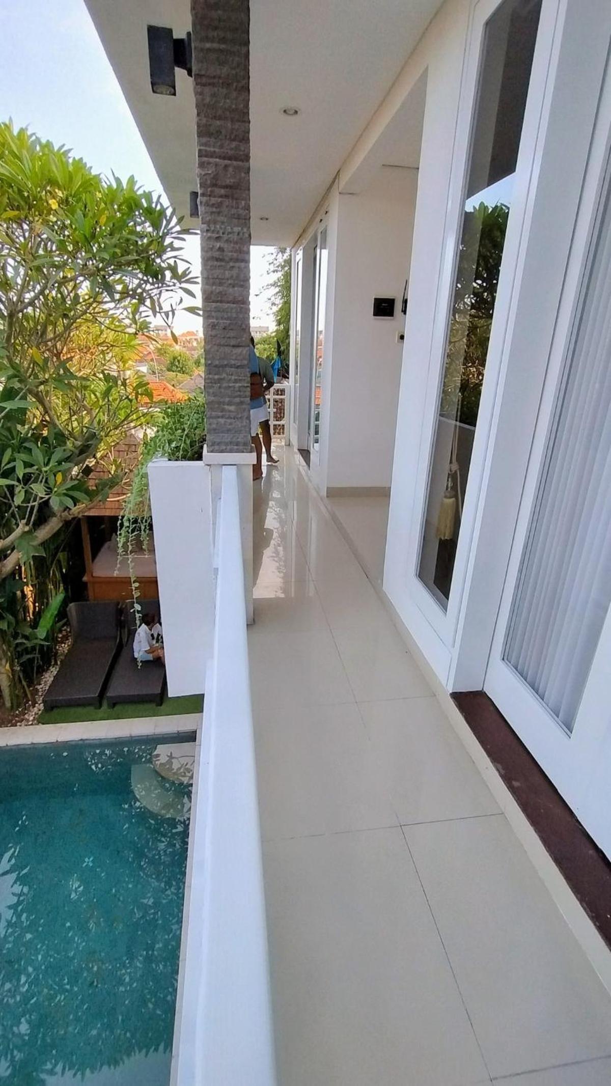 Villa Velia 3BR private pool