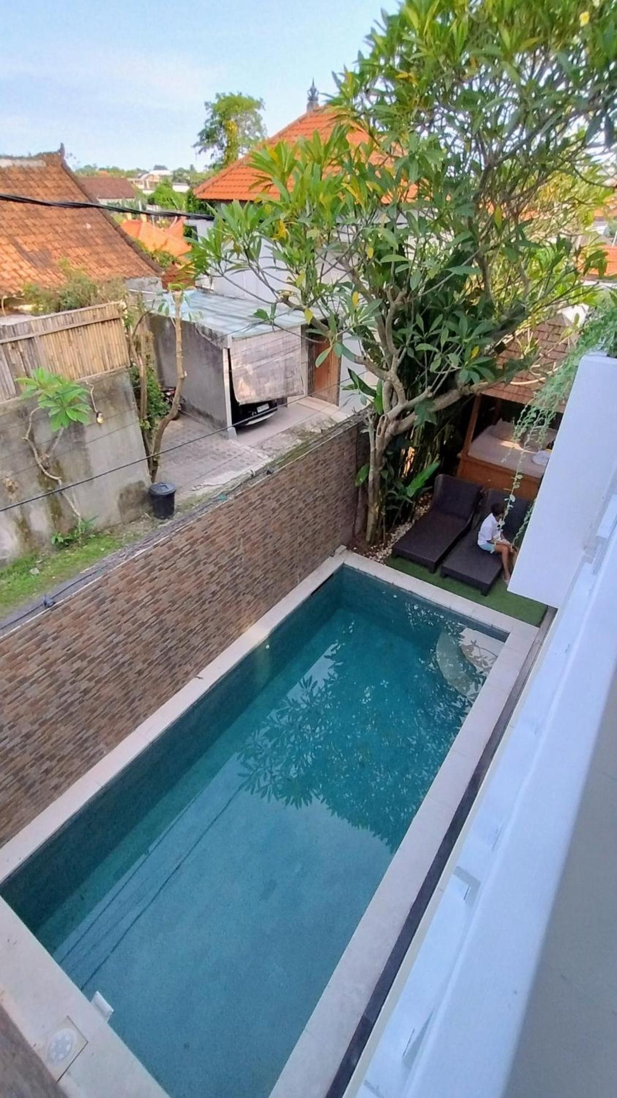 Villa Velia 3BR private pool