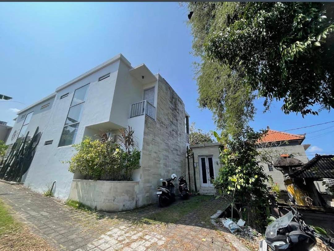 Villa Velia 3BR private pool