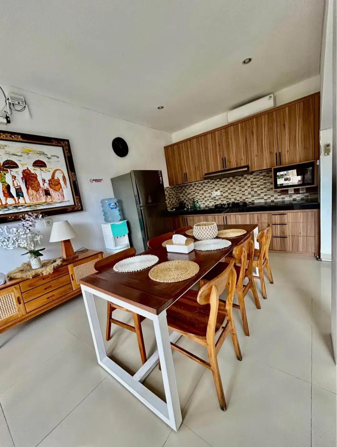 Villa Velia 3BR private pool