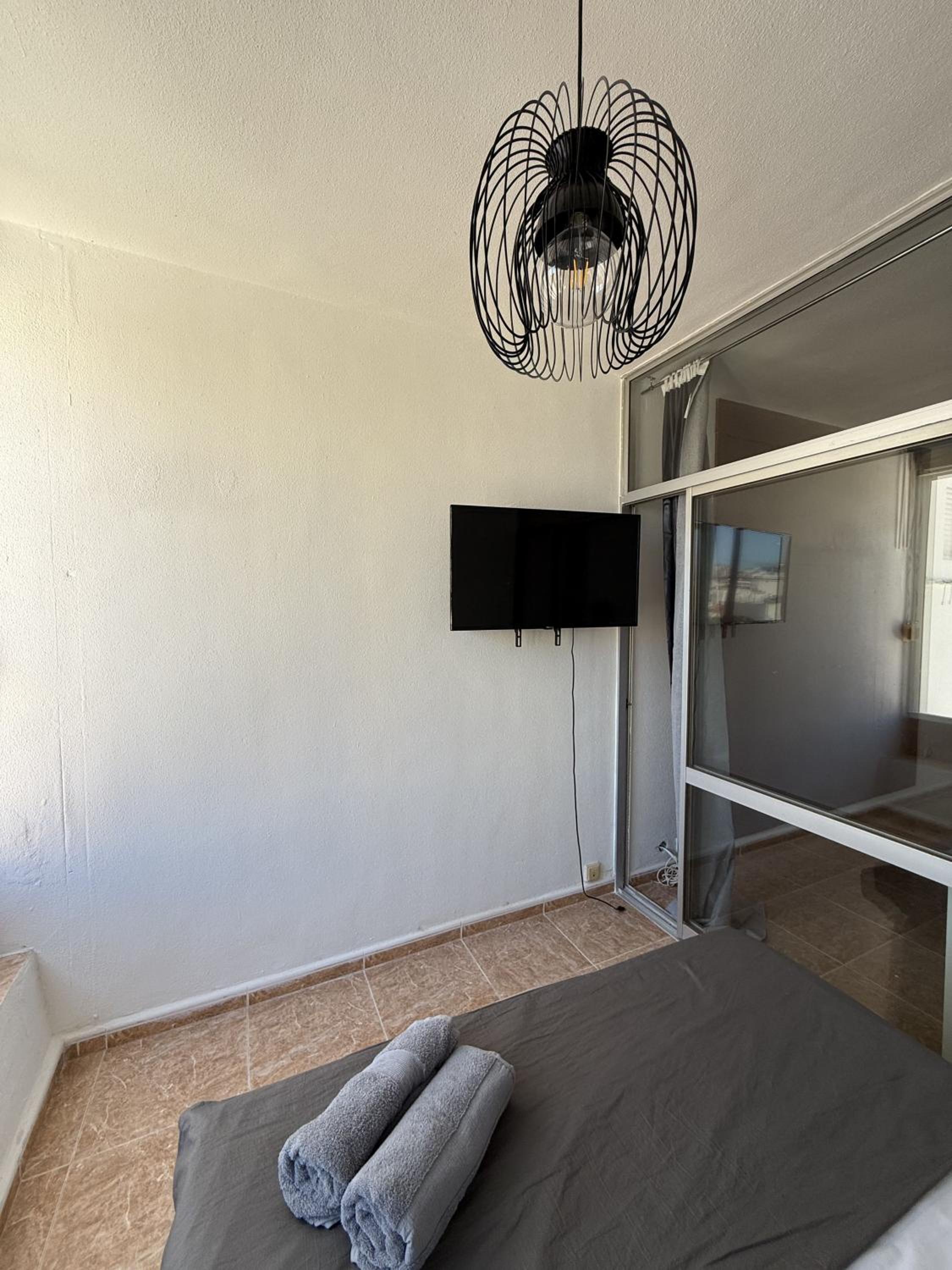 Estudio Catalina