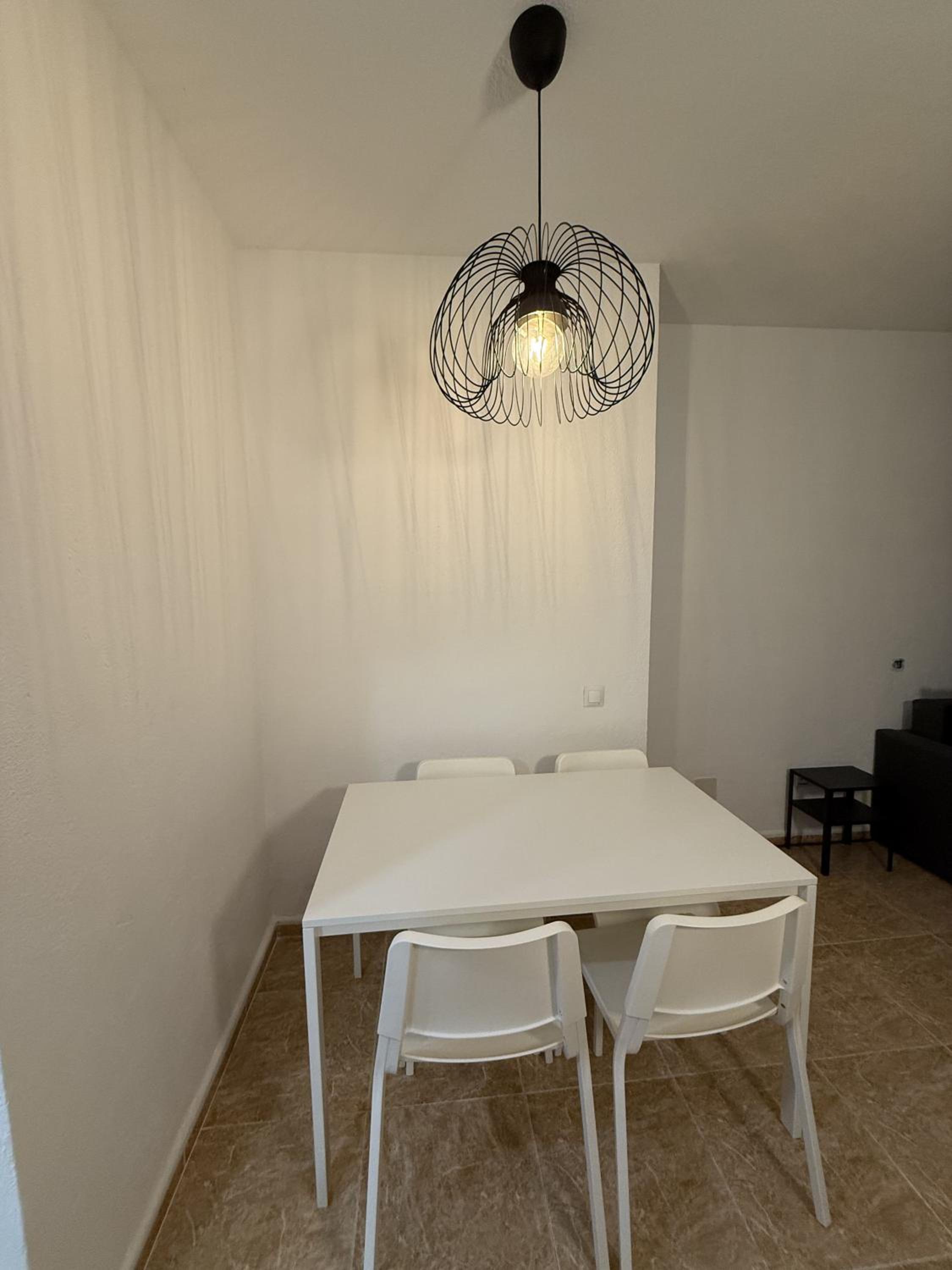 Estudio Catalina