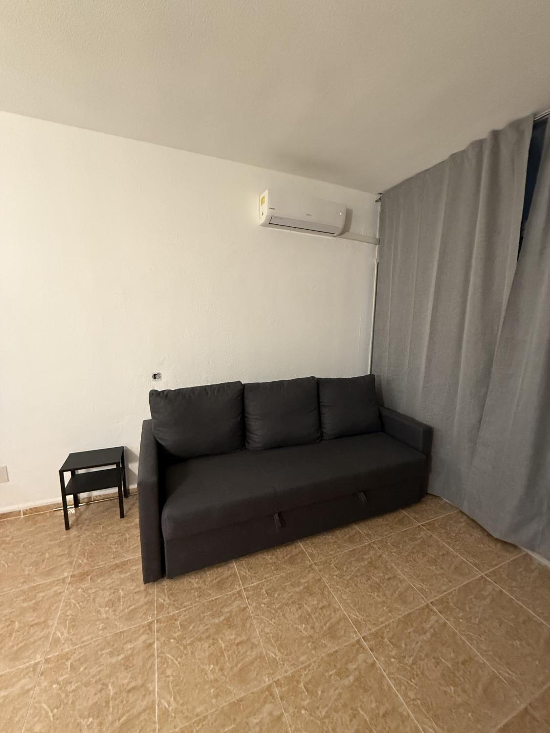 Estudio Catalina