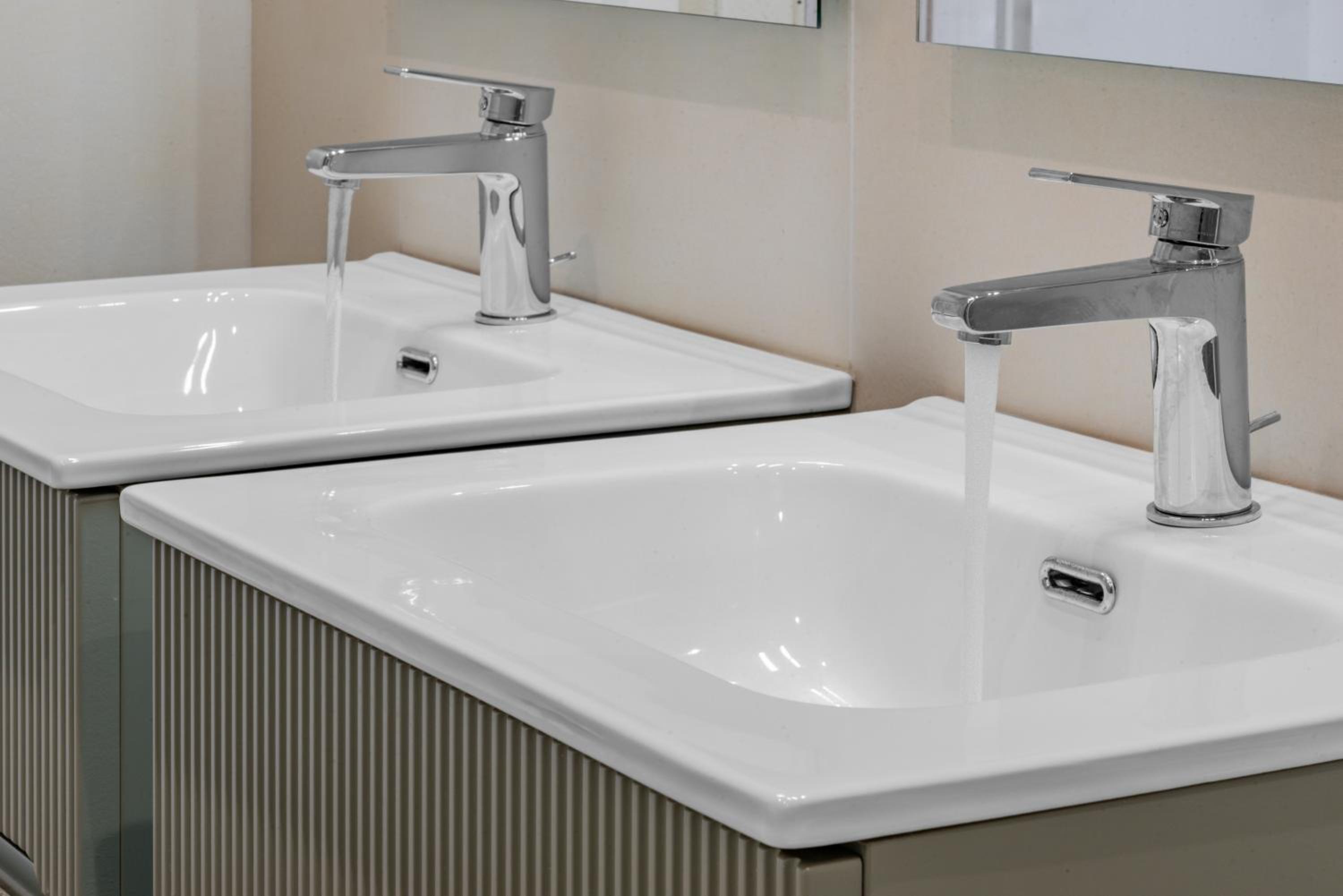 Casa vacanze Delina- Luxury Apartment metro A