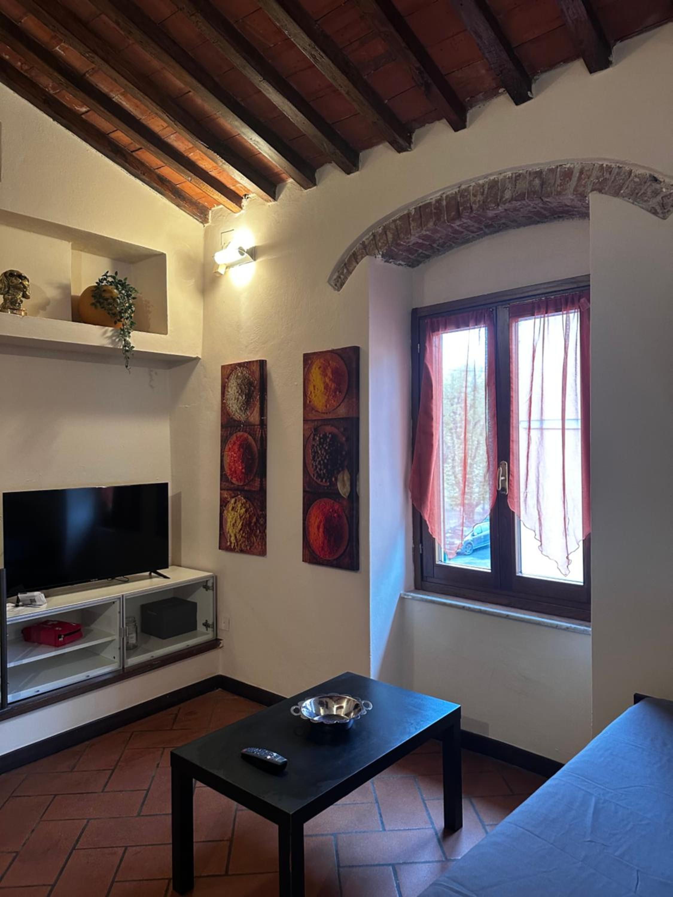 C è posto per te PETFRIENDLY