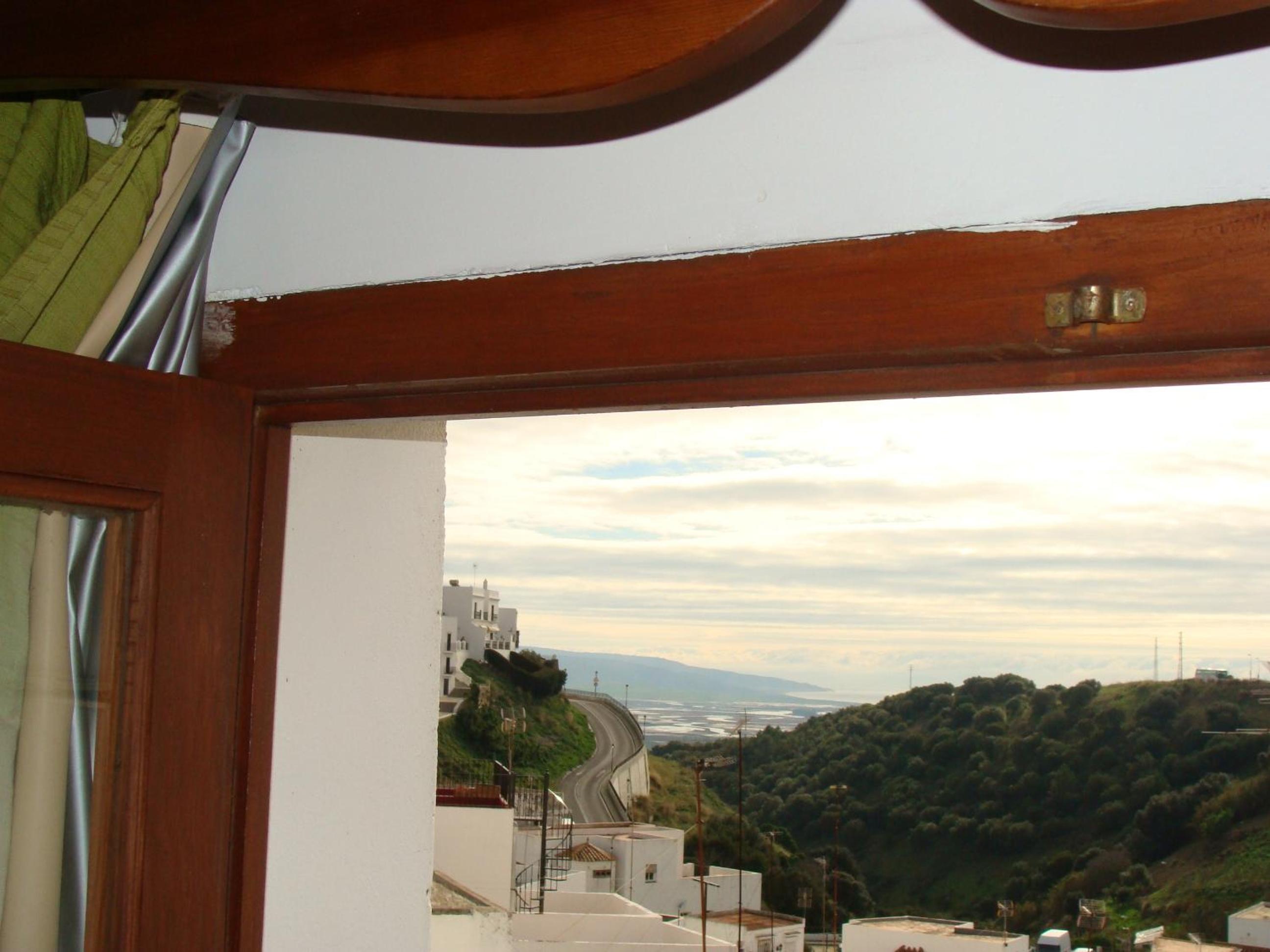 Apartamentos Reysan