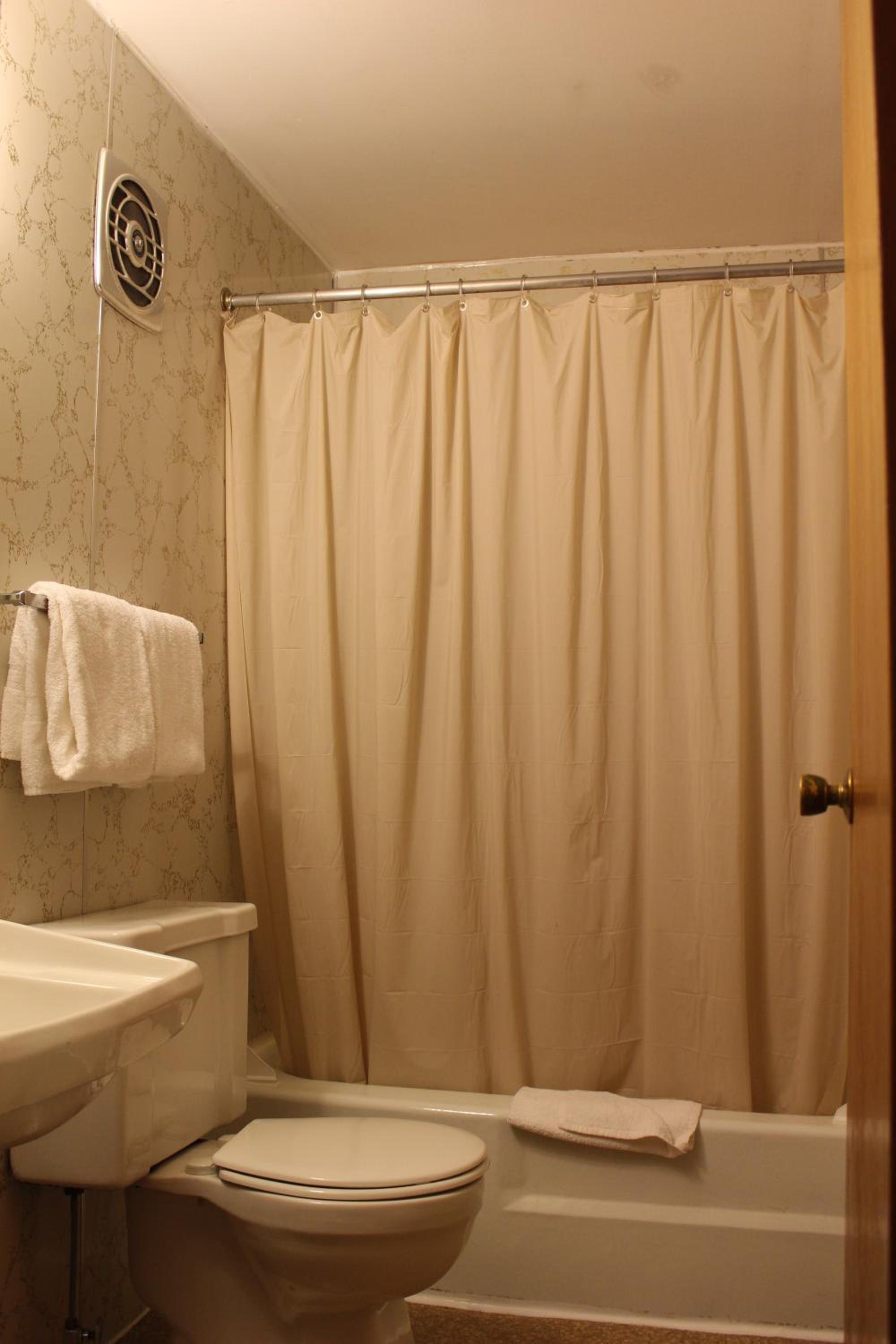 Inn 32