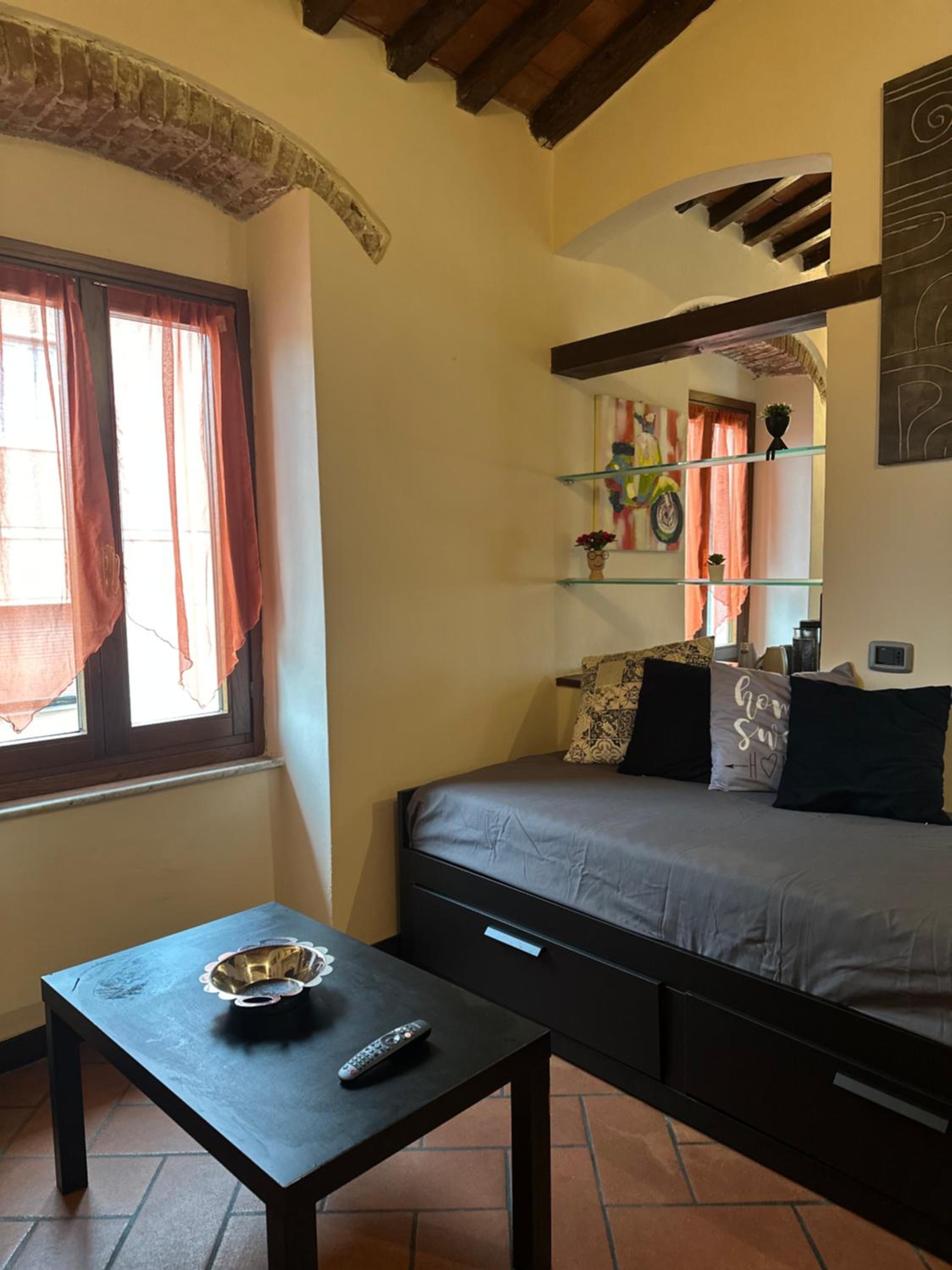 C è posto per te PETFRIENDLY