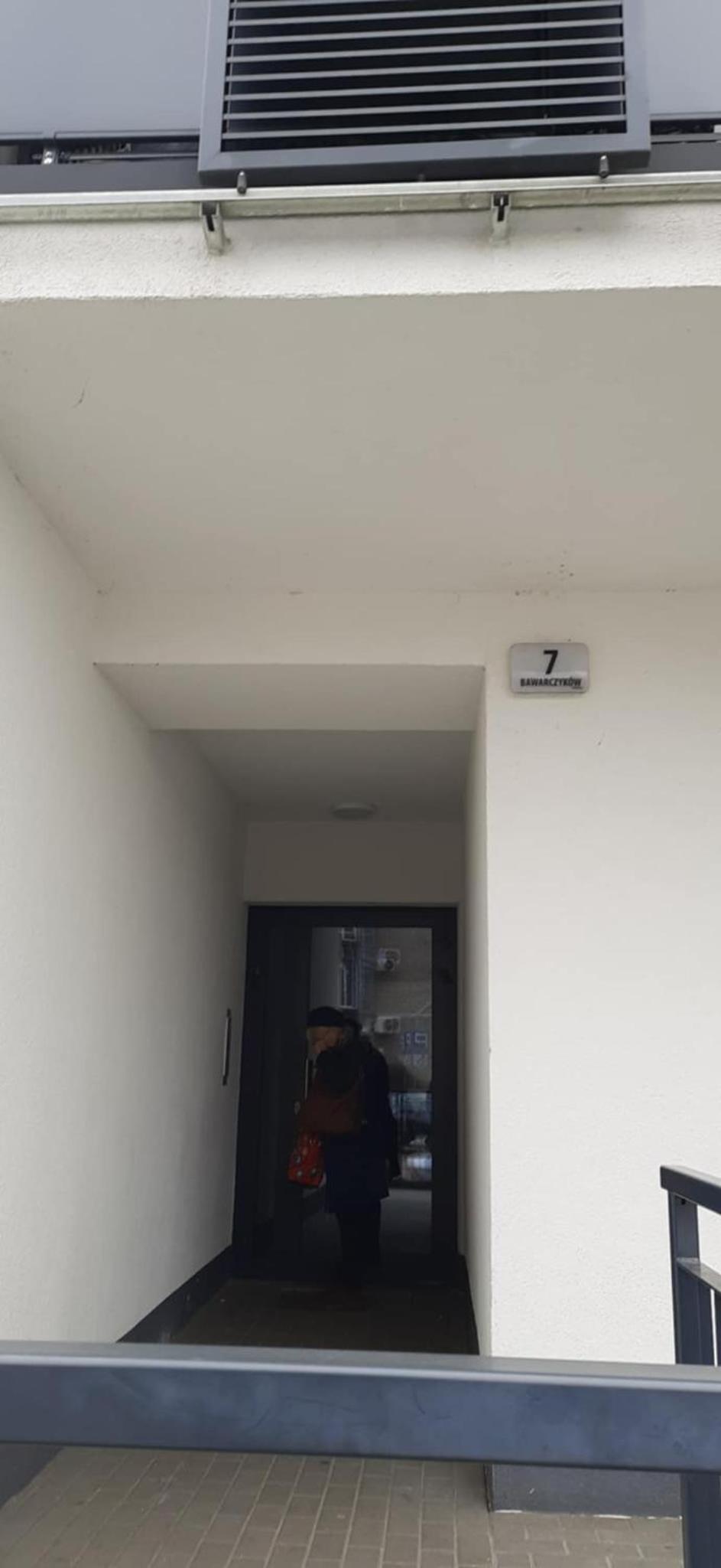 Photo 32