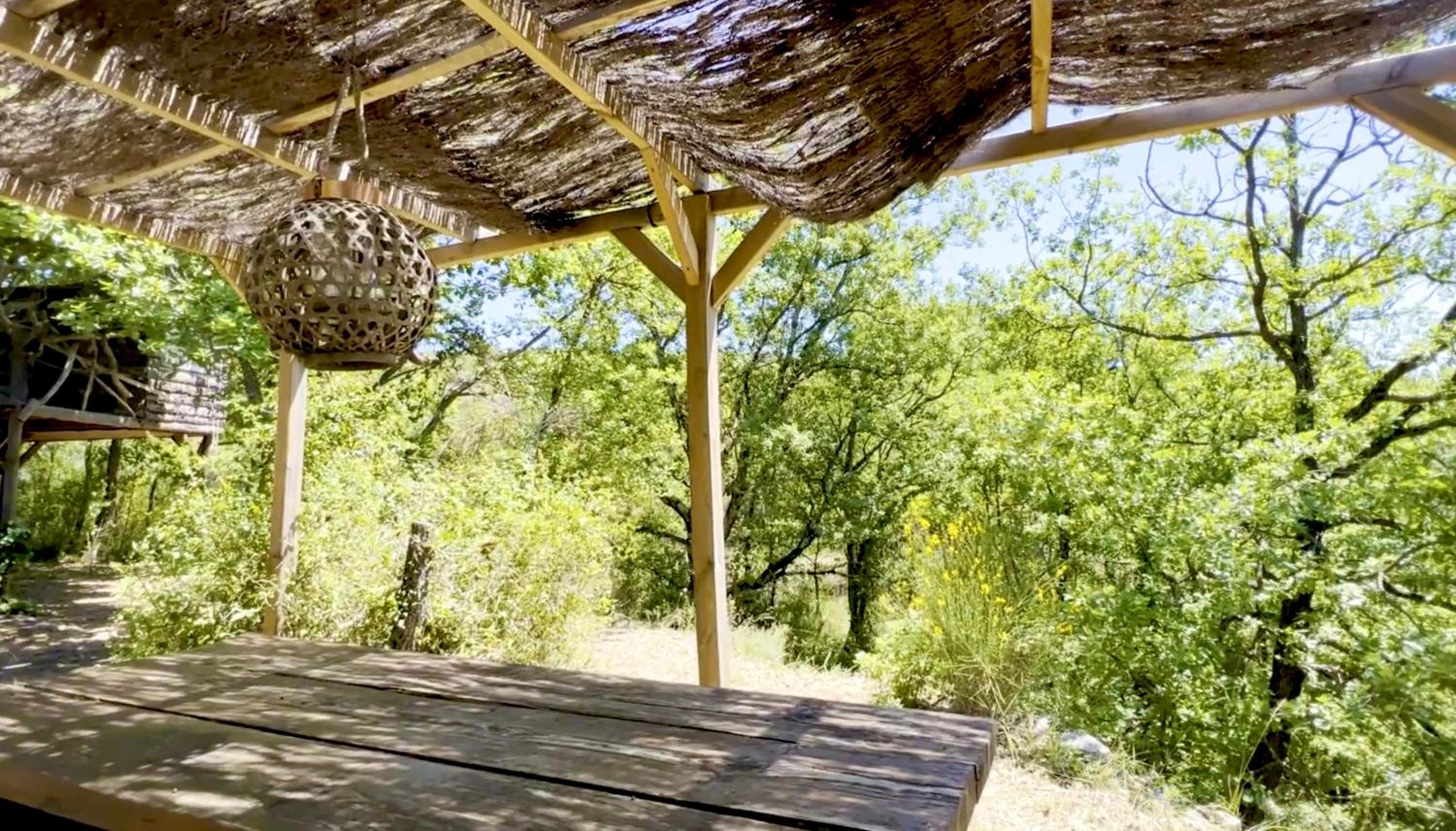 Wild Boar Mountain, Luxury Escape & Stunning Views!, photo 53