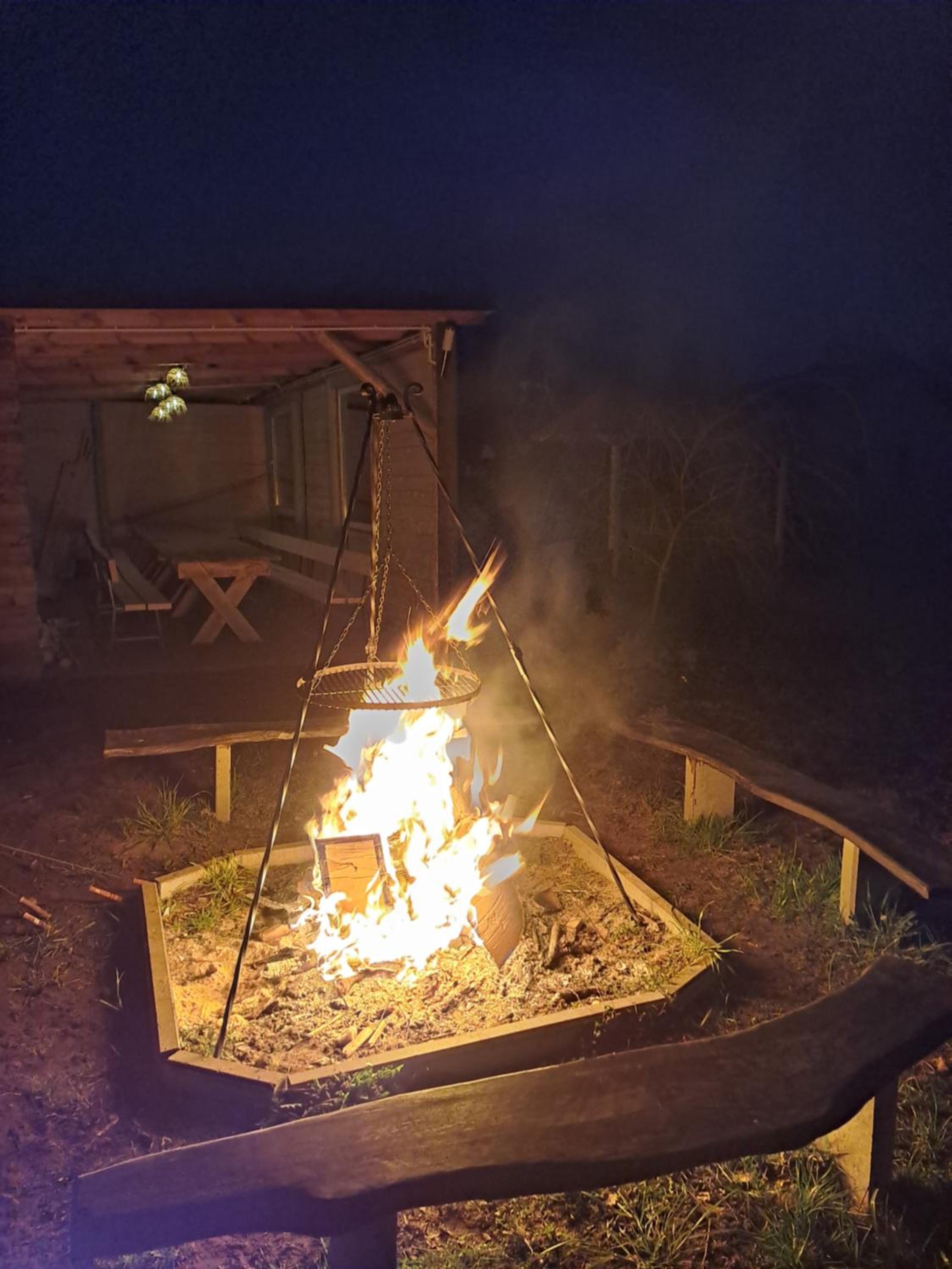 Photo 35