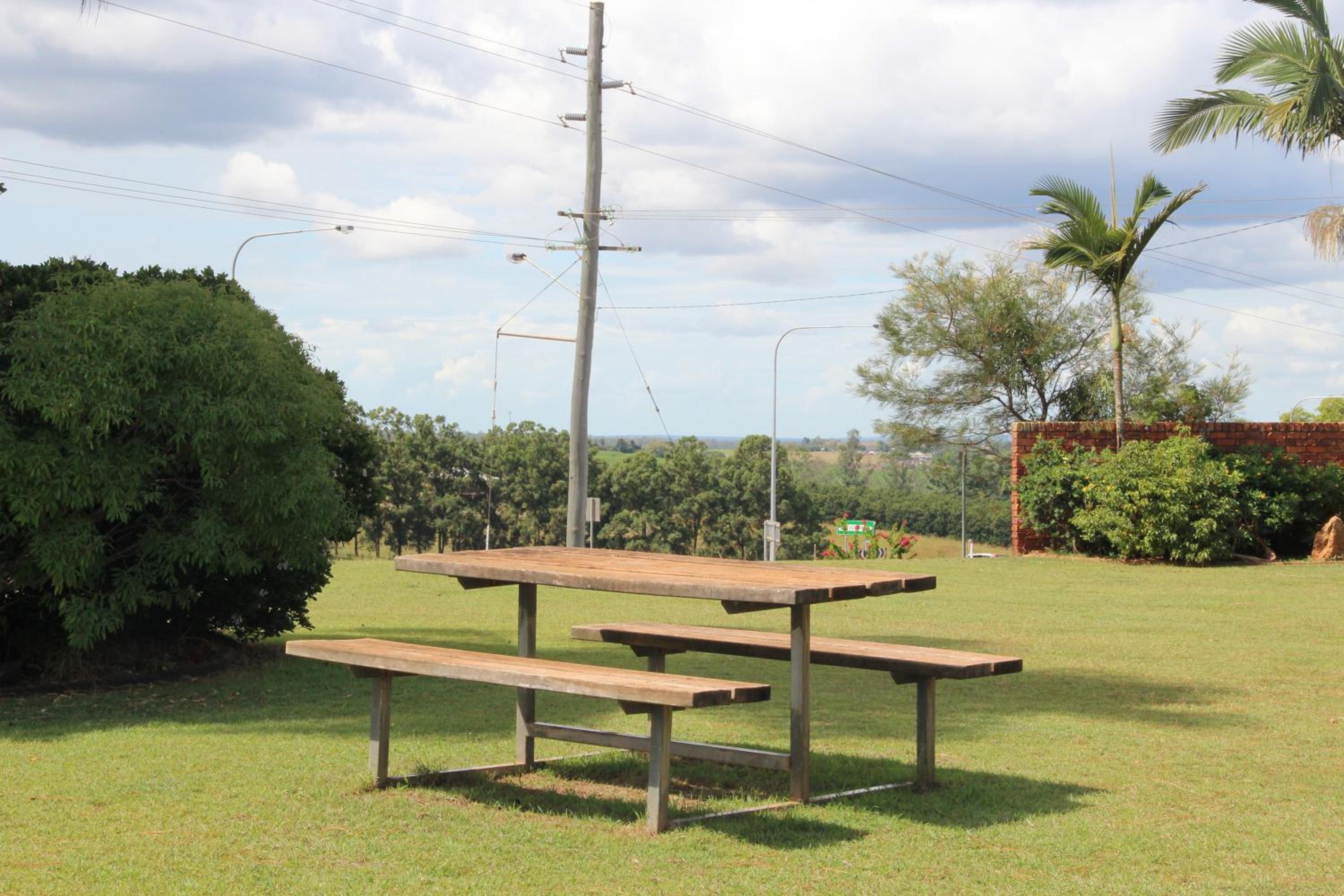Childers Gateway Motor Inn
