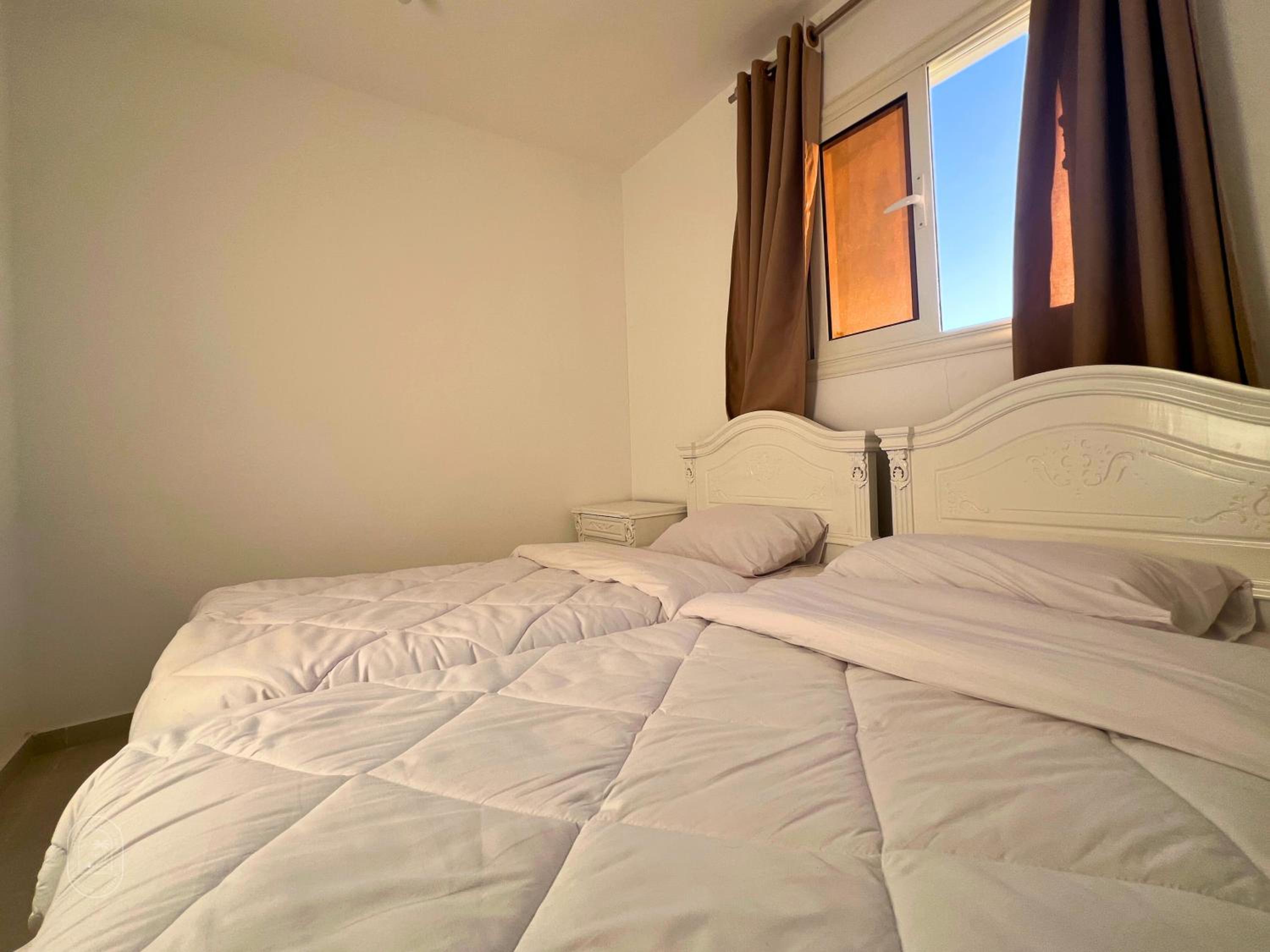 Manzzel Dahab Hostel