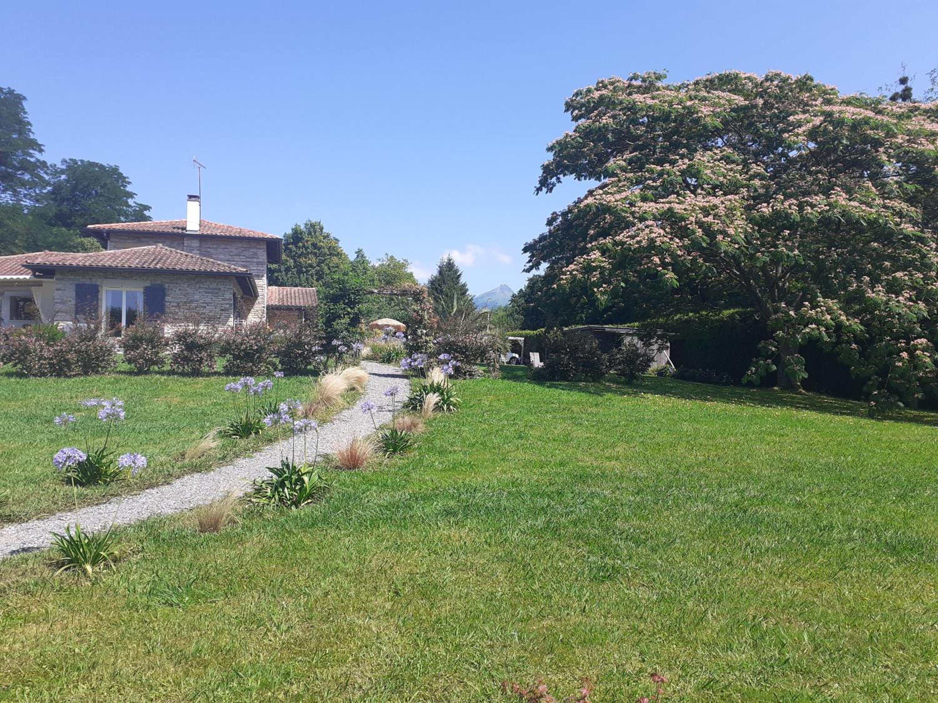 Maison Hamak, photo 25