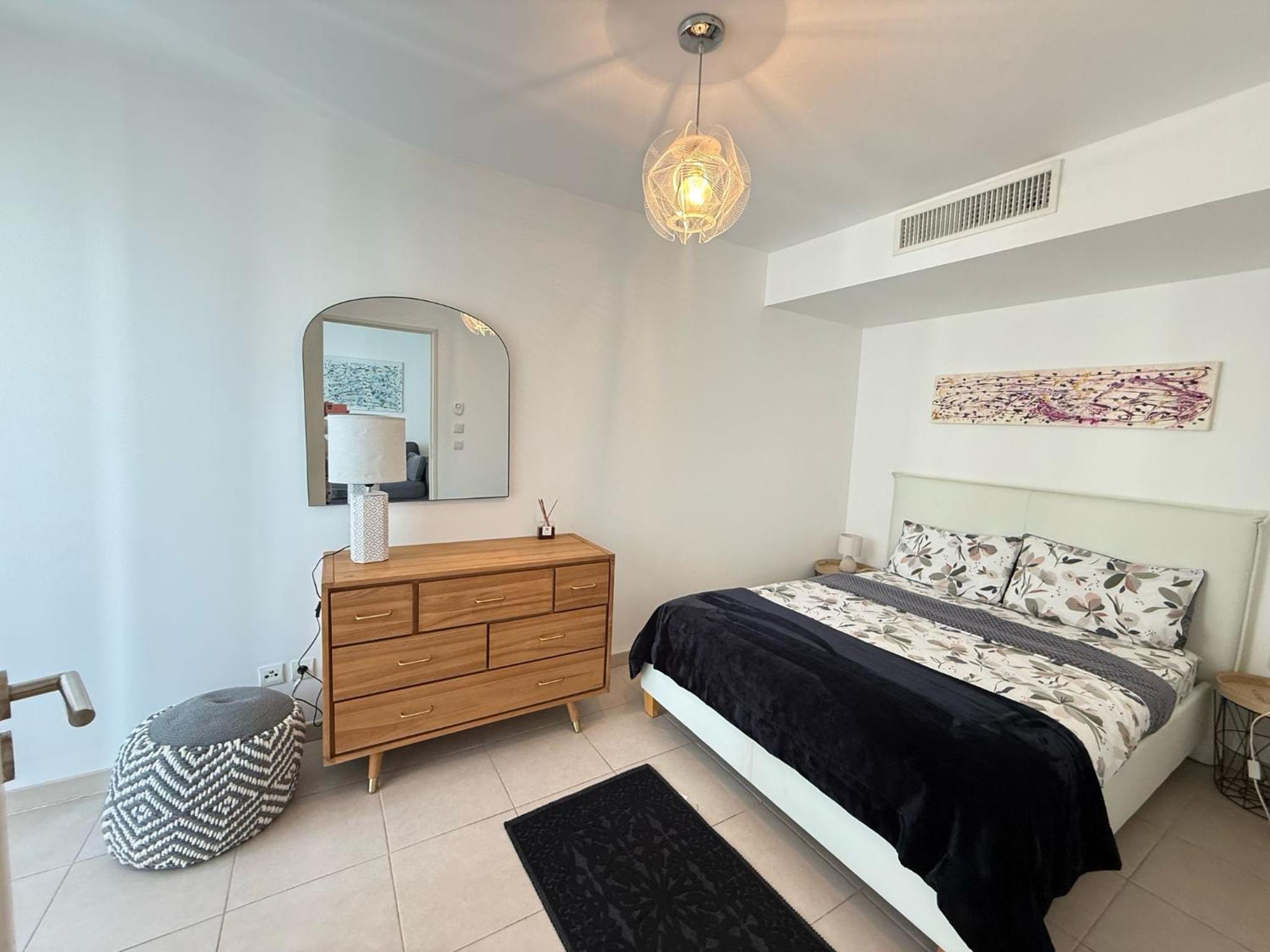 Appartement Nice Carré d Or