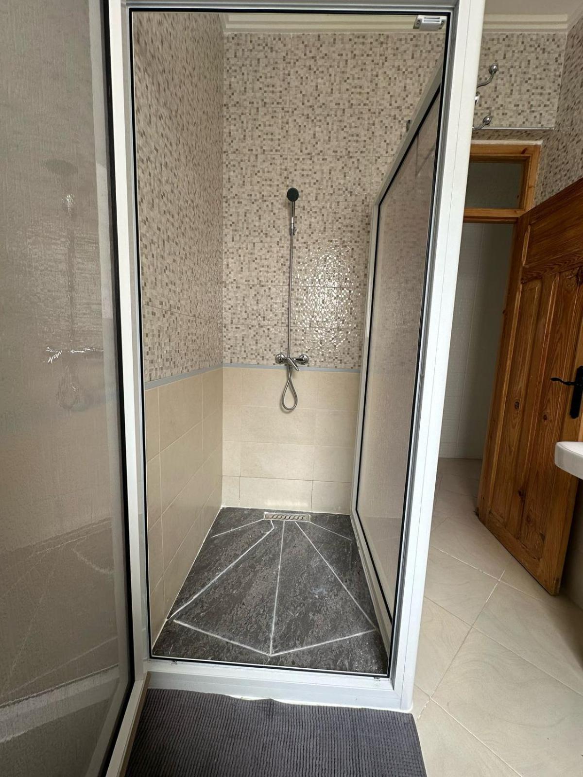 Central Tangier Apartment, Historic Medina, Margarita