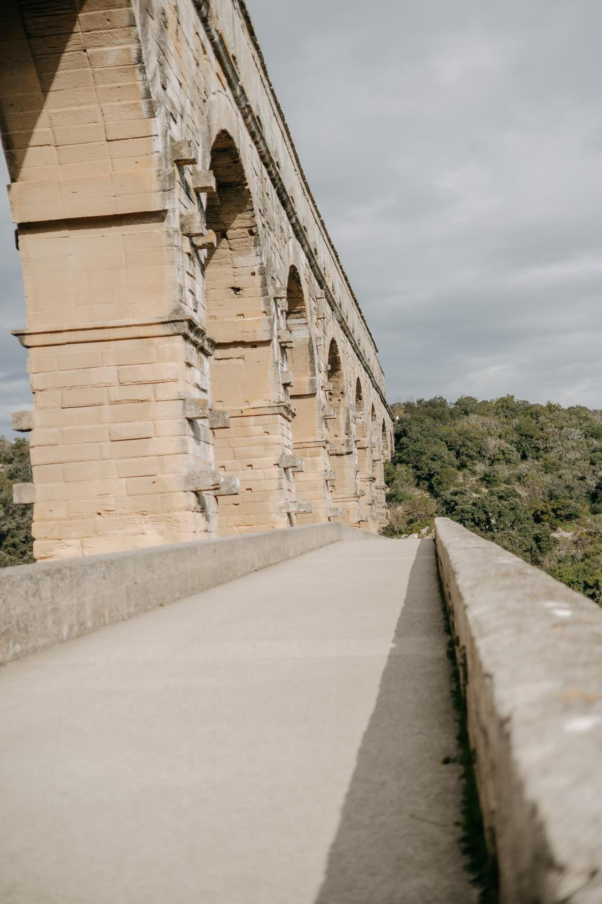 L'Oustal Di Fabre - Villa avec piscine à Vers-Pont-du-Gard
