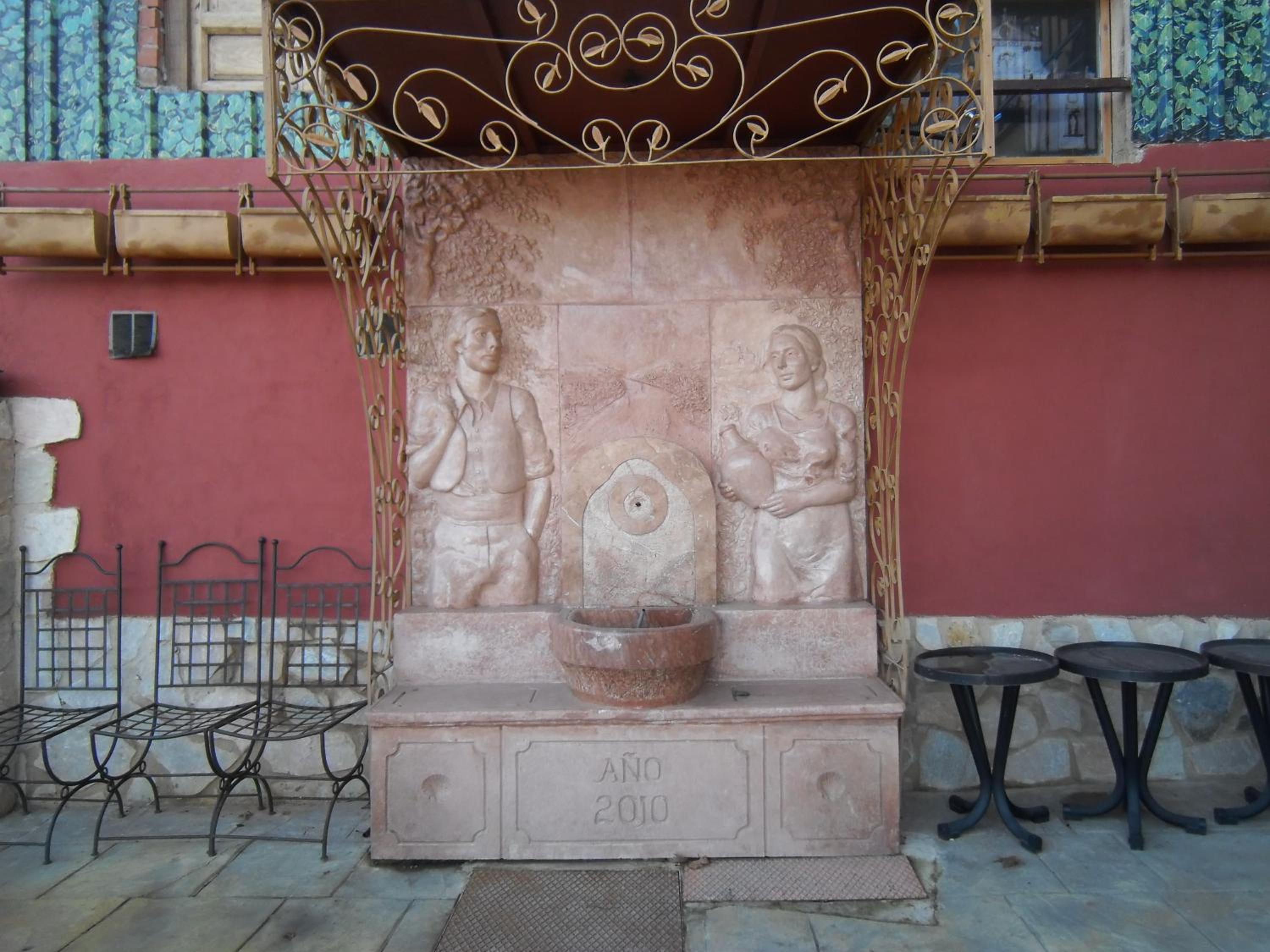 Domus Viatoris