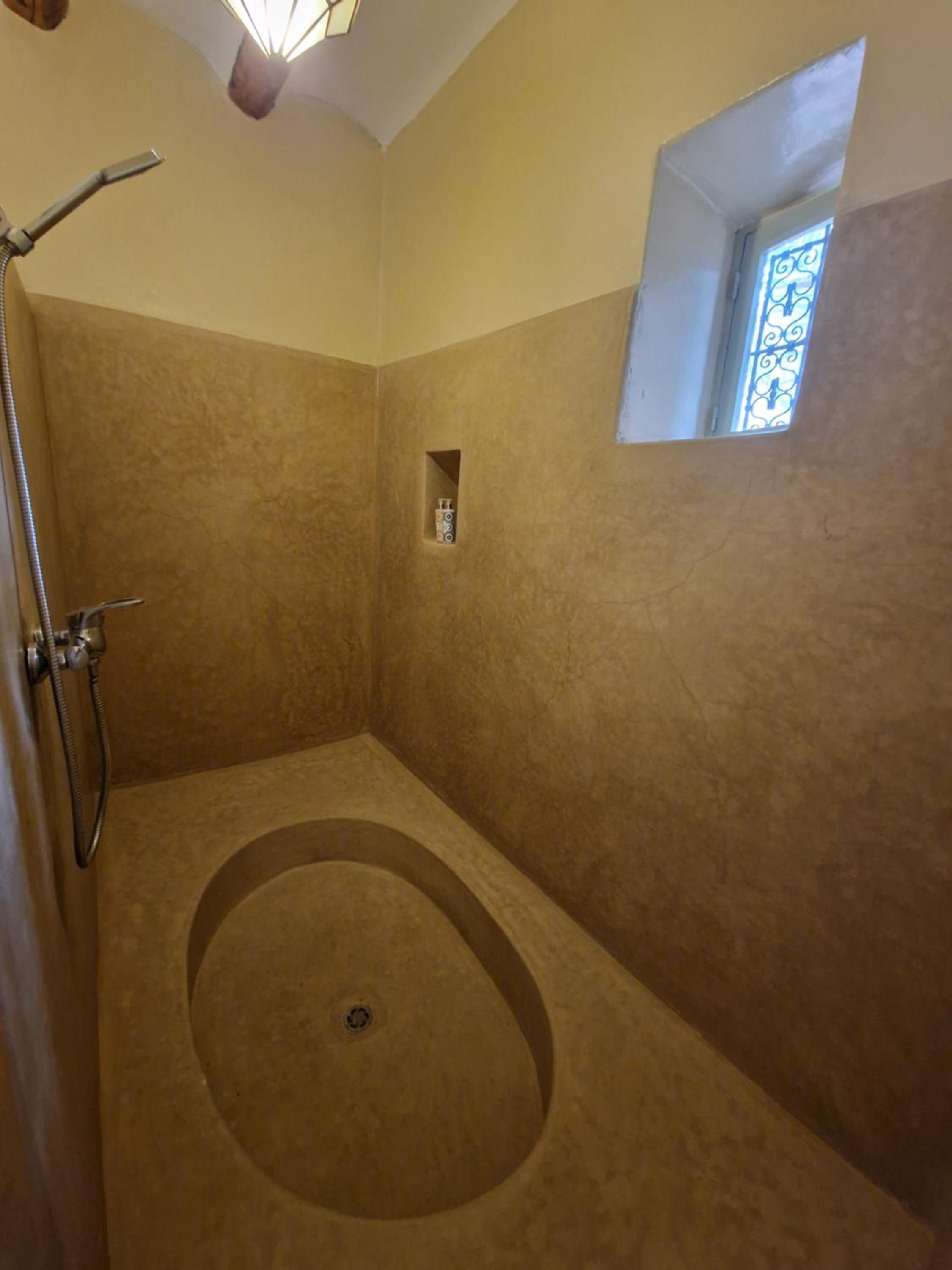 Hôtel Dar 55 - Berber House - Boutique Hôtel