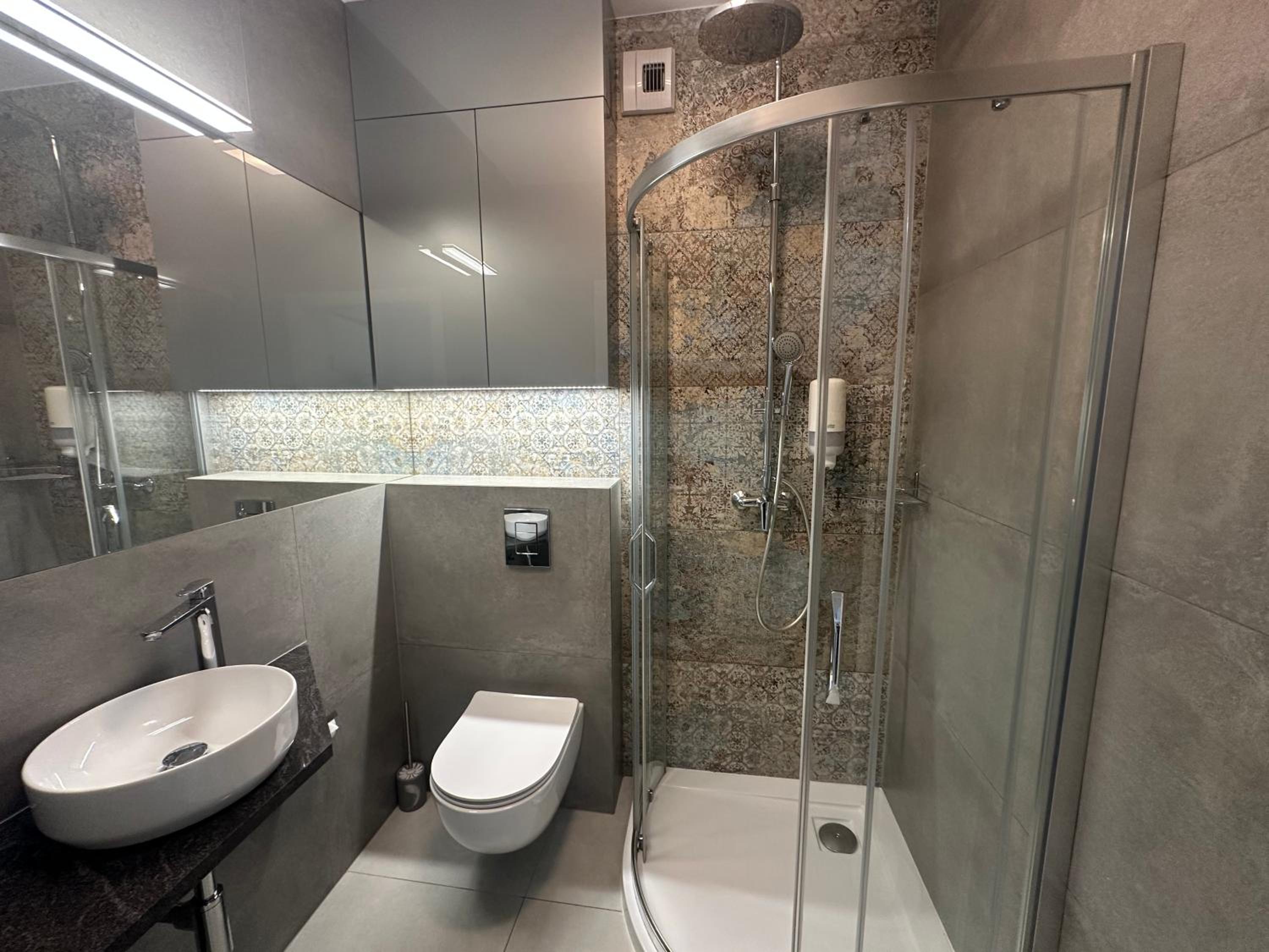 Flow Spot - Apartament z Widokiem na Szyndzielnię
