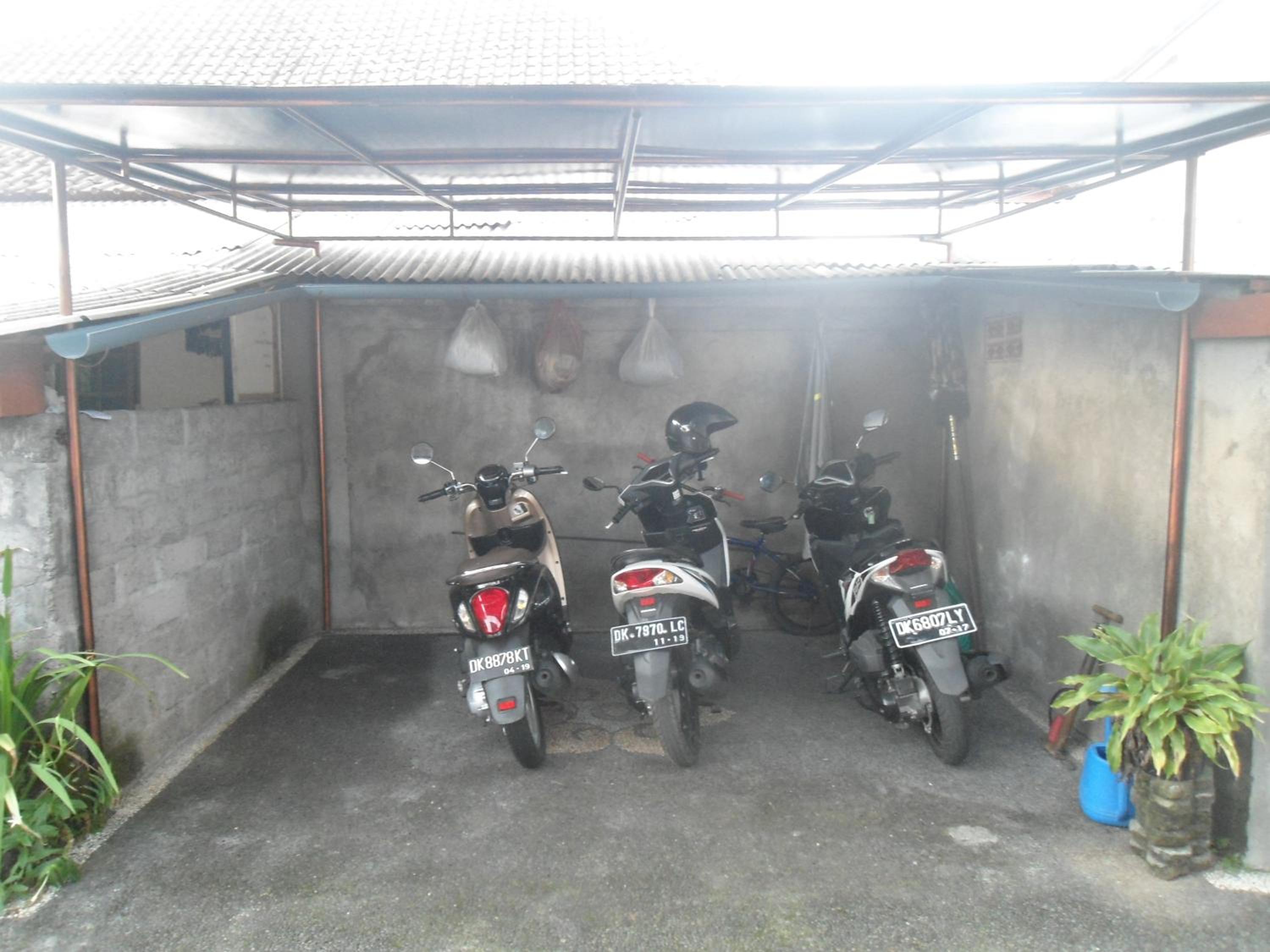 Photo 19