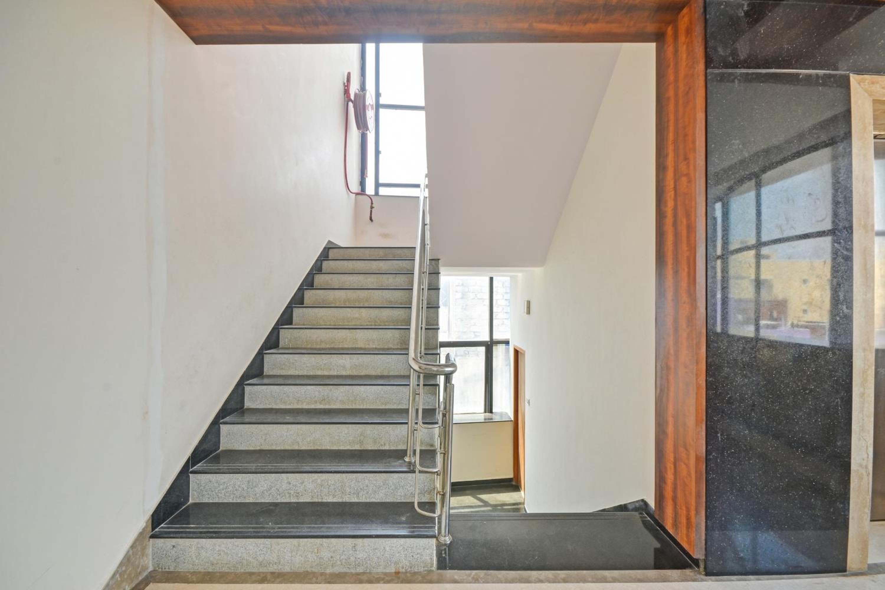 FabHotel Grand Gunas, photo 3