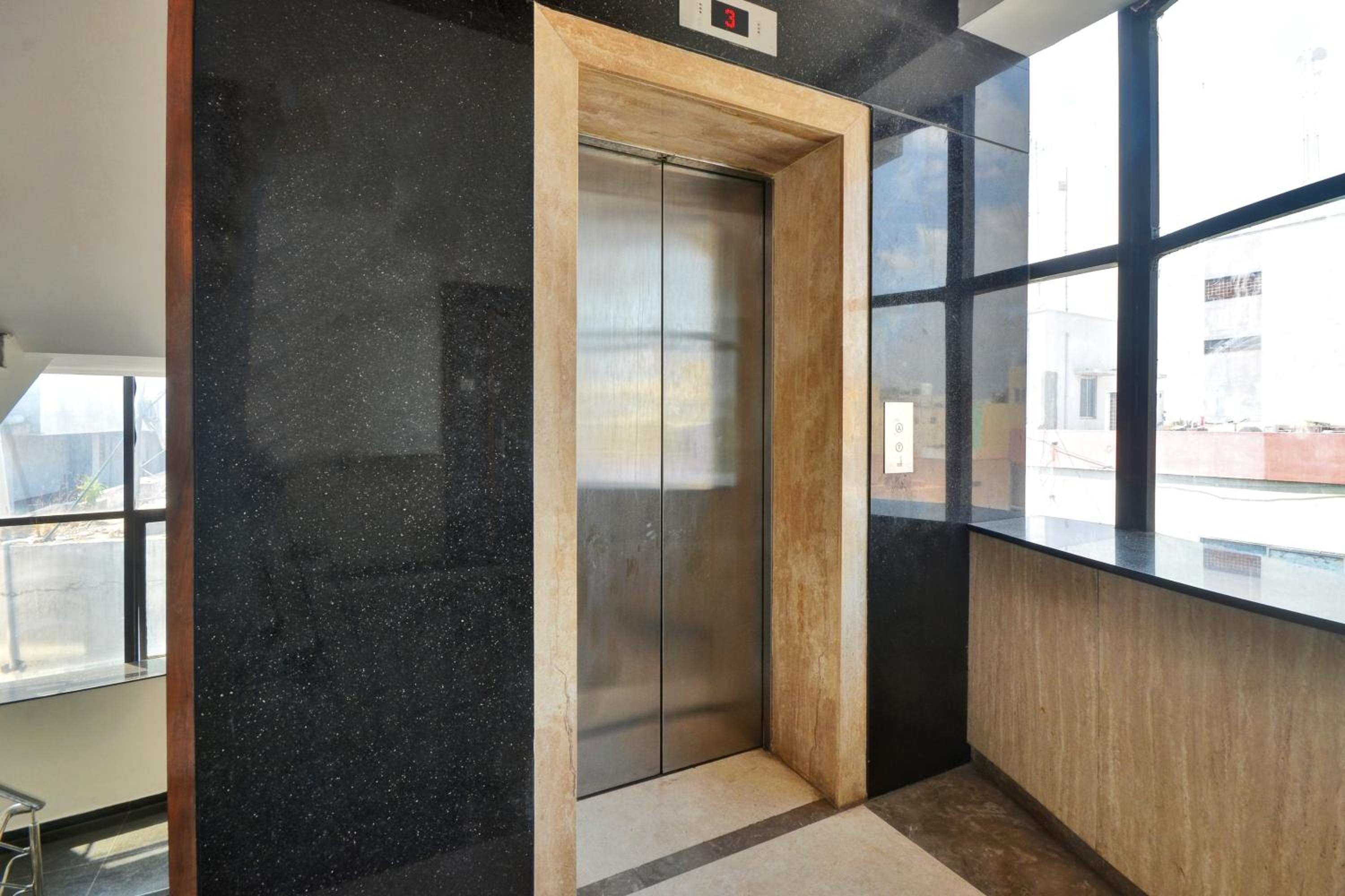 FabHotel Grand Gunas, photo 16