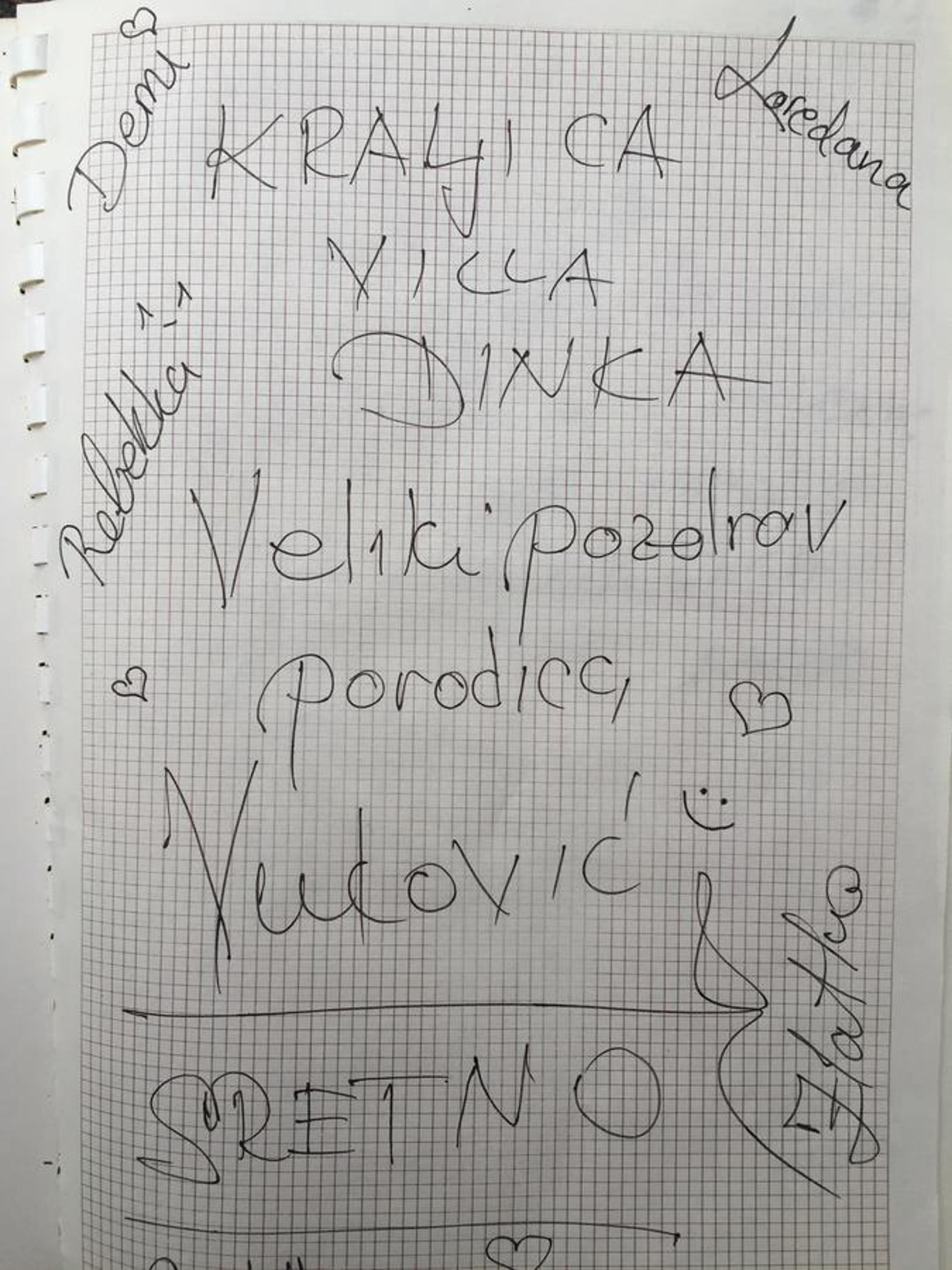 Photo 39