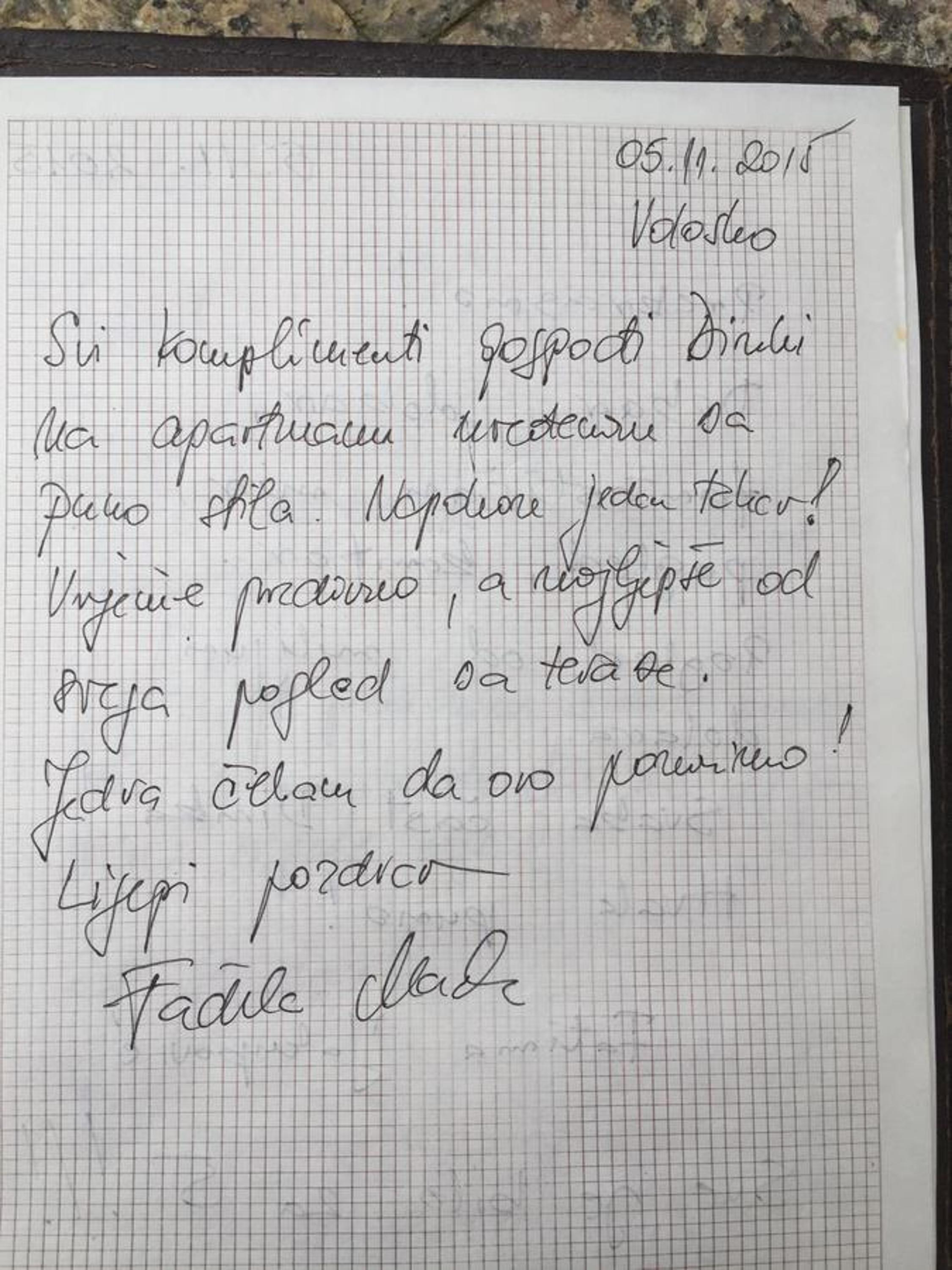 Photo 37