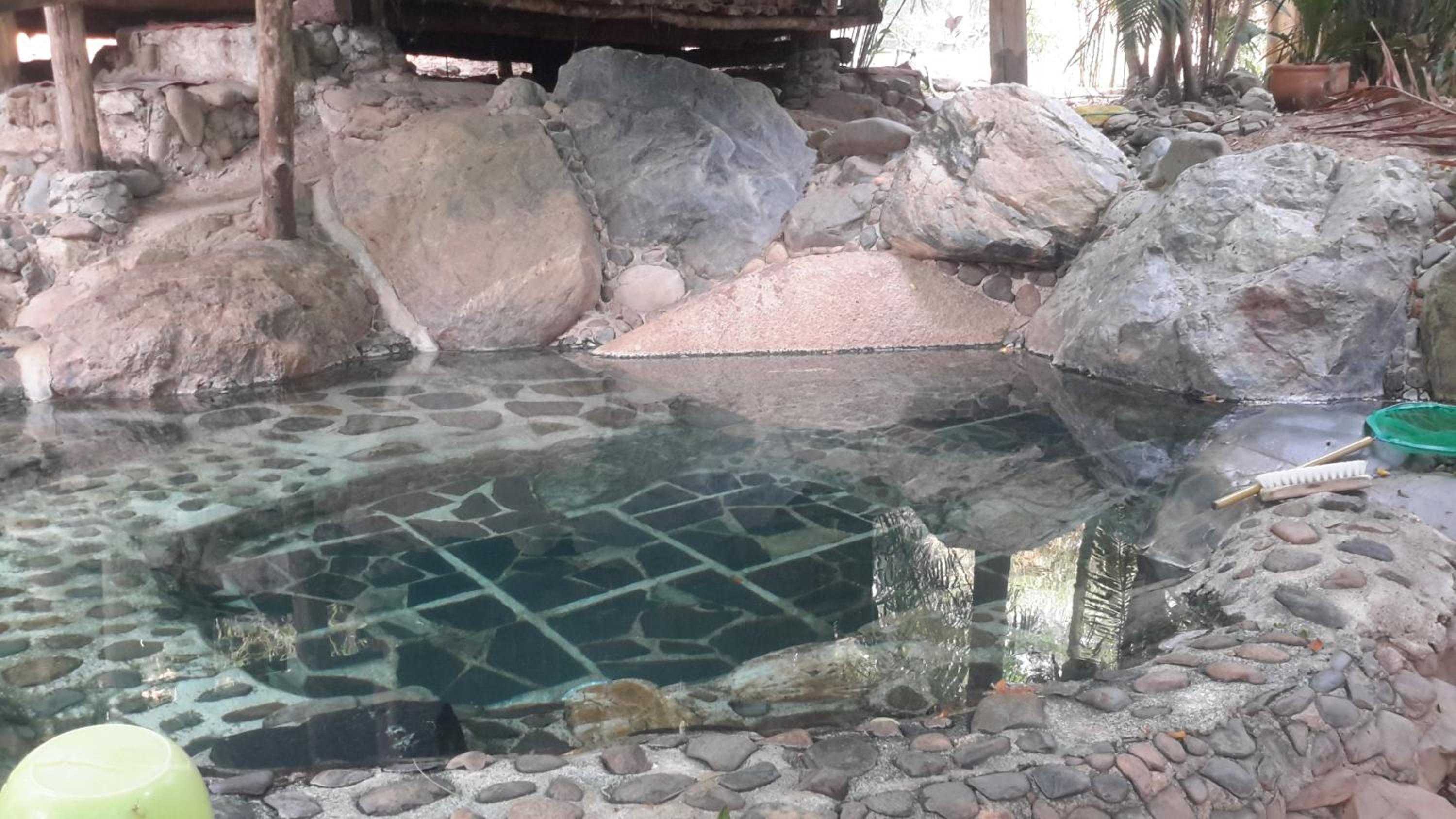 Doo-Dao-Doi Farm & Stay