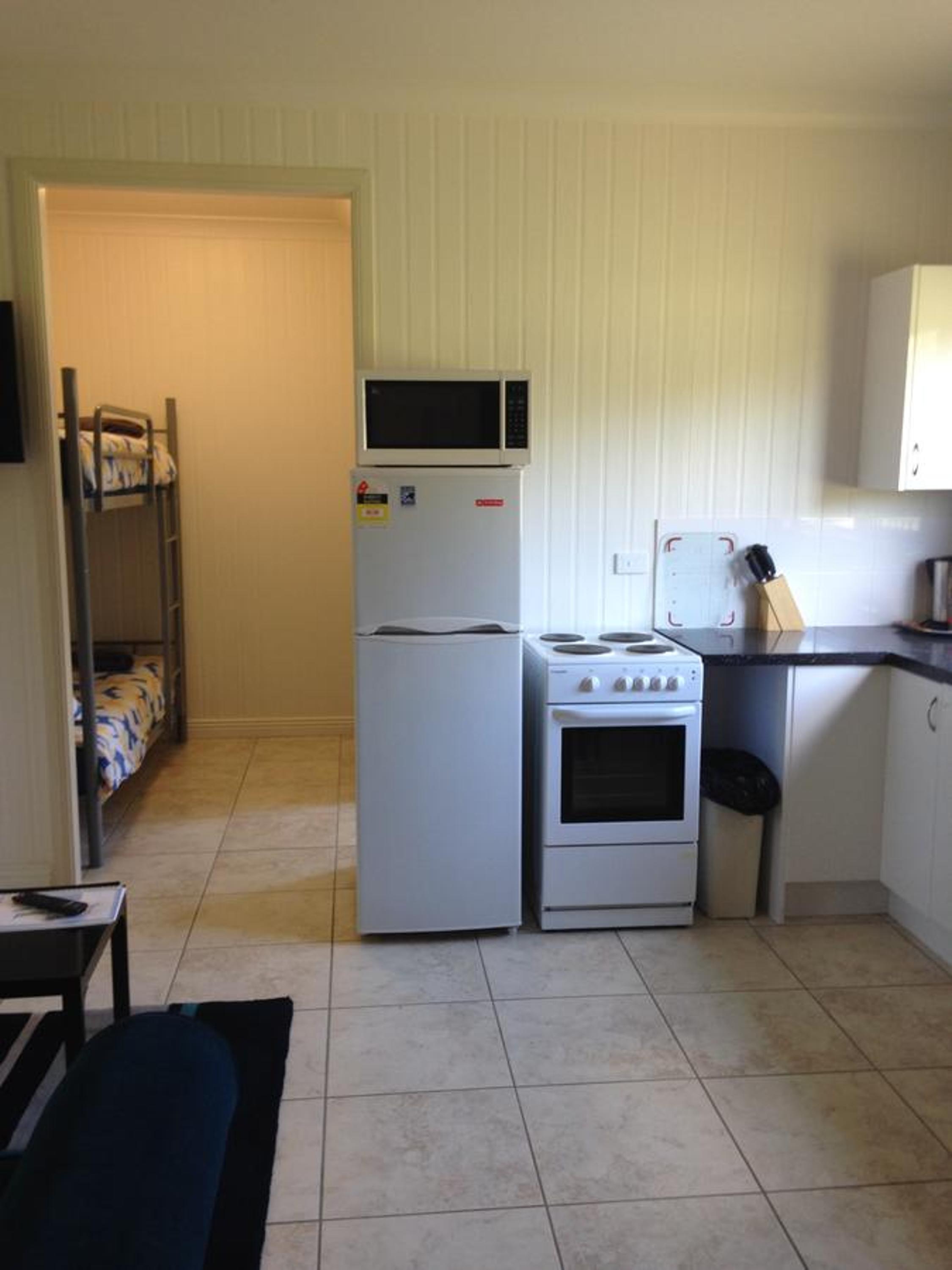 Photo 17