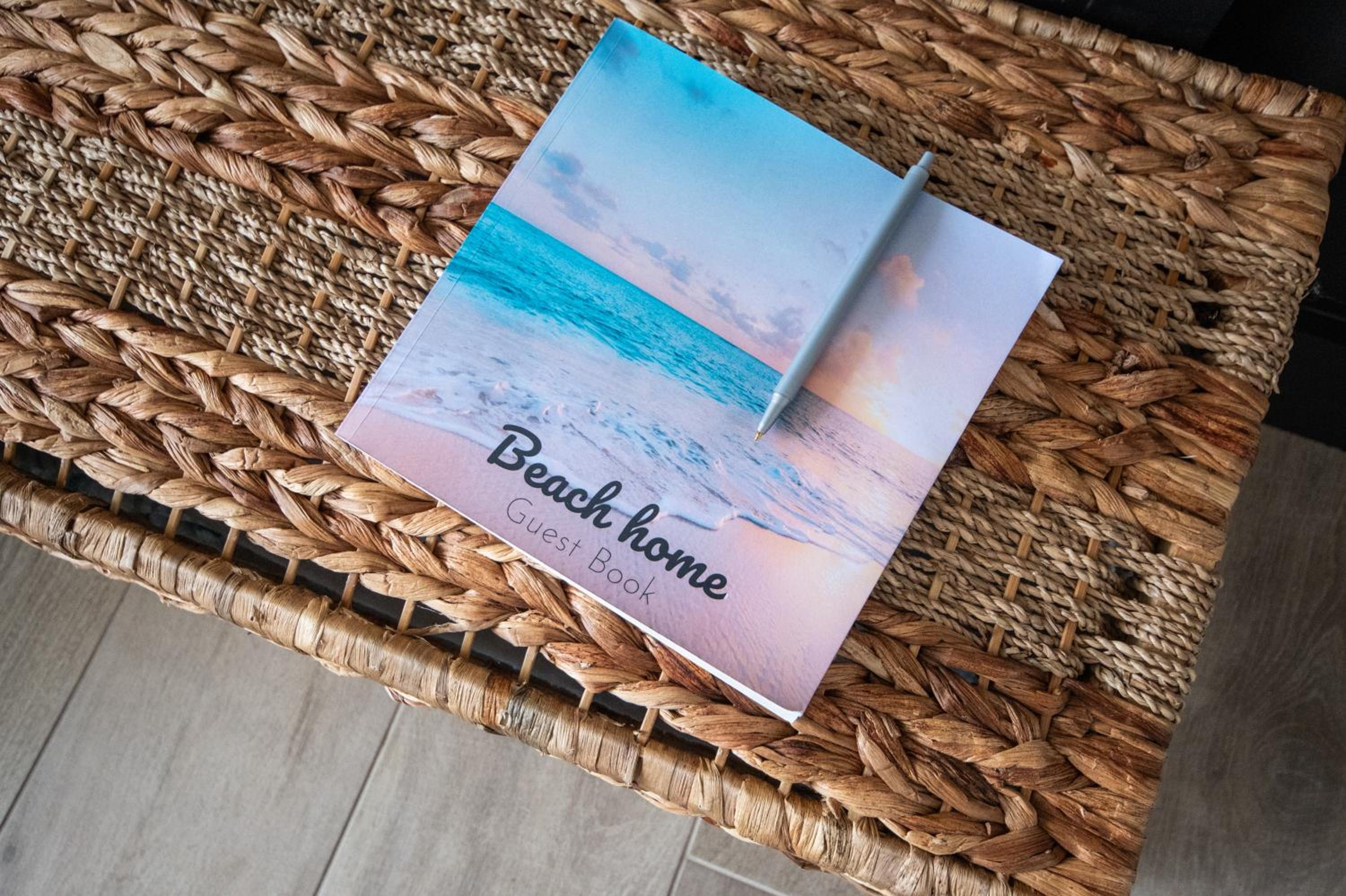 Sea Breeze