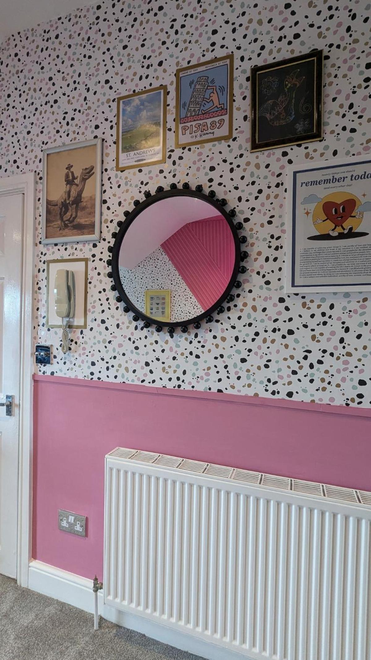 Stylish Condo on Victorian Seafront, Voyagers Rest Bexhill