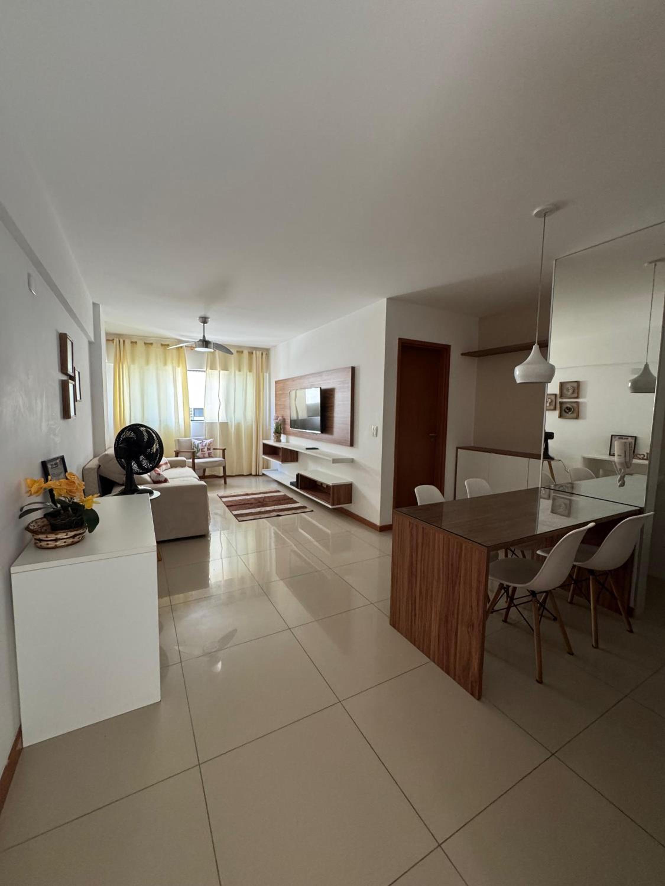 Home in Paradise - MCZ