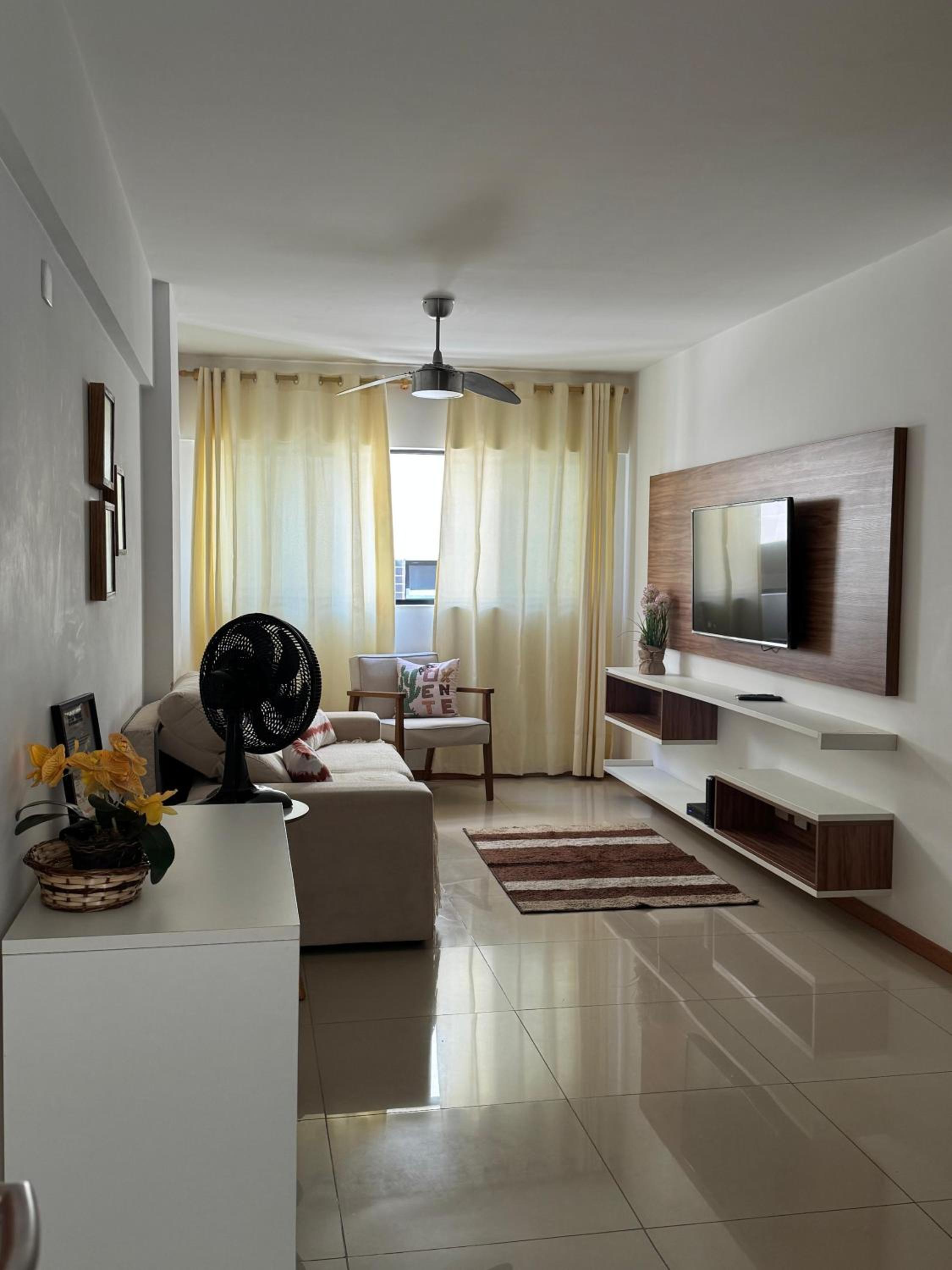 Home in Paradise - MCZ