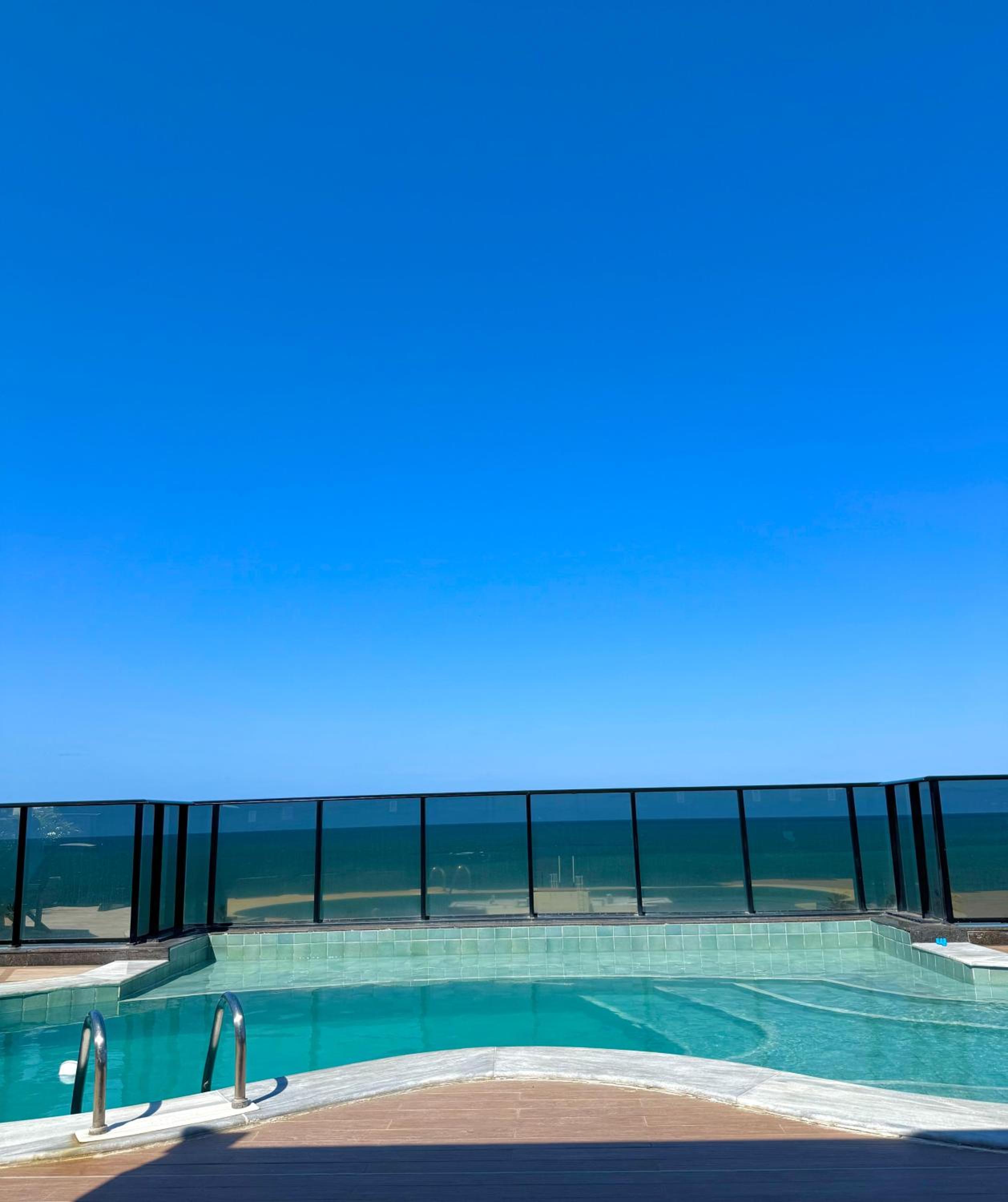 Home in Paradise - MCZ