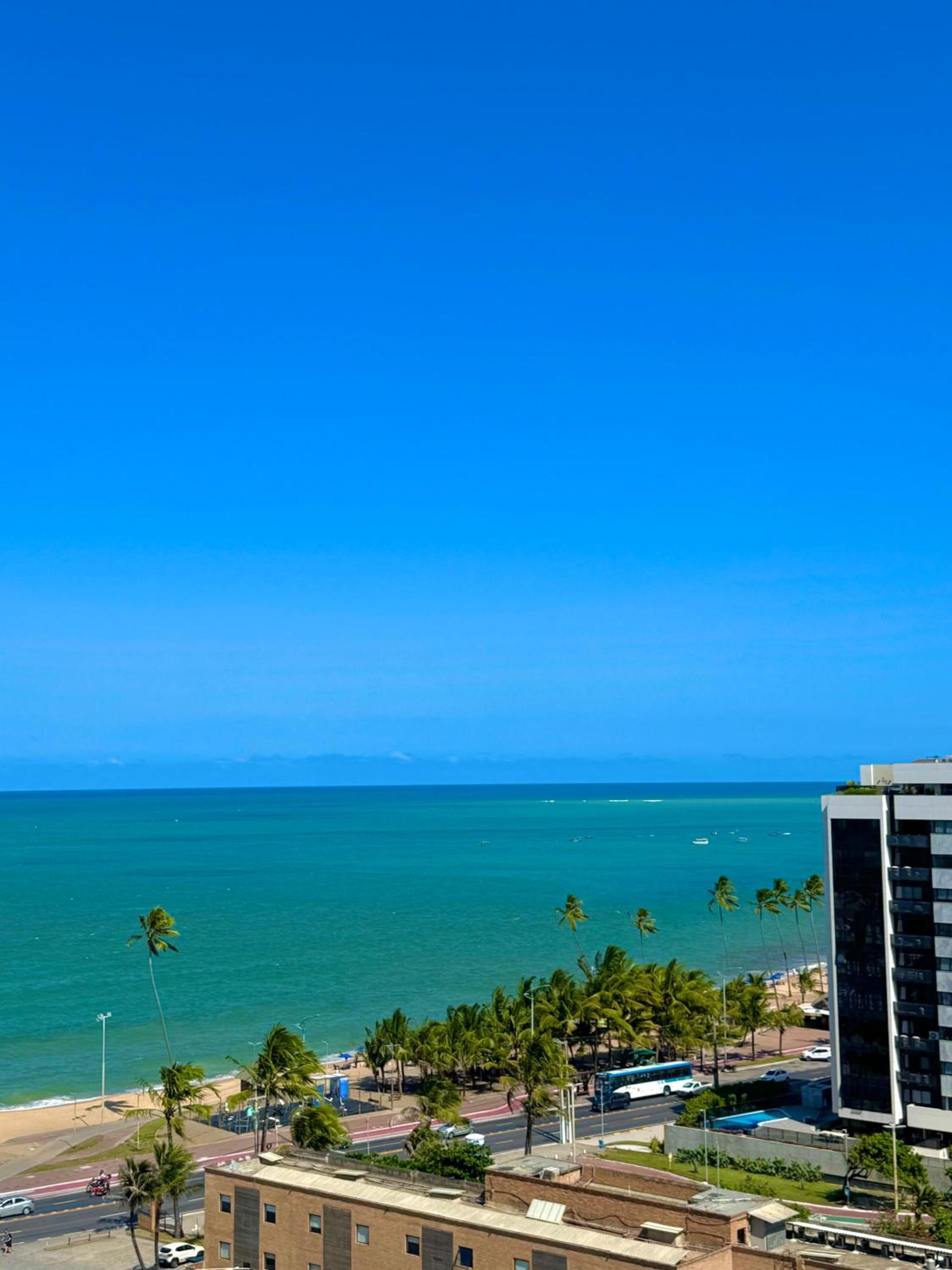 Home in Paradise - MCZ