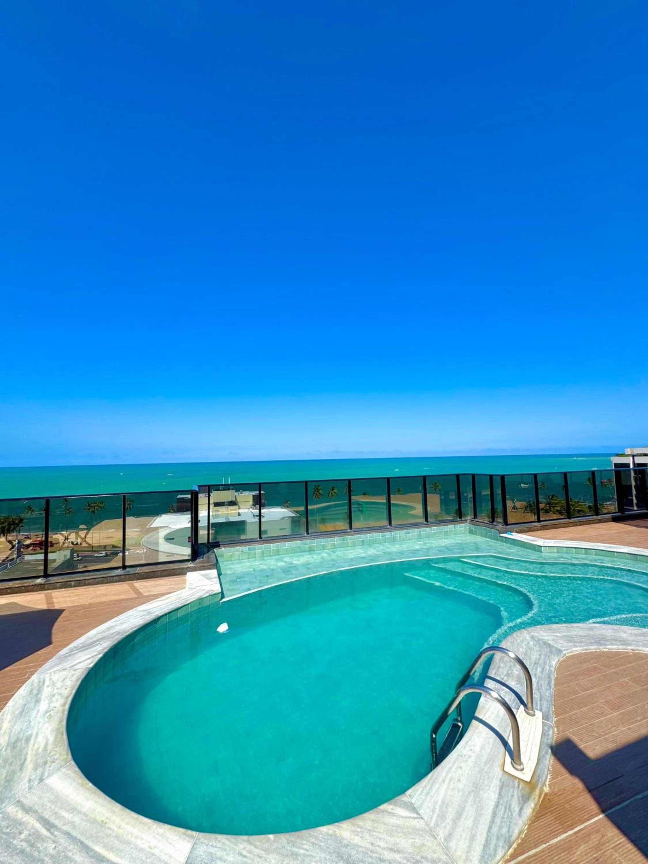 Home in Paradise - MCZ