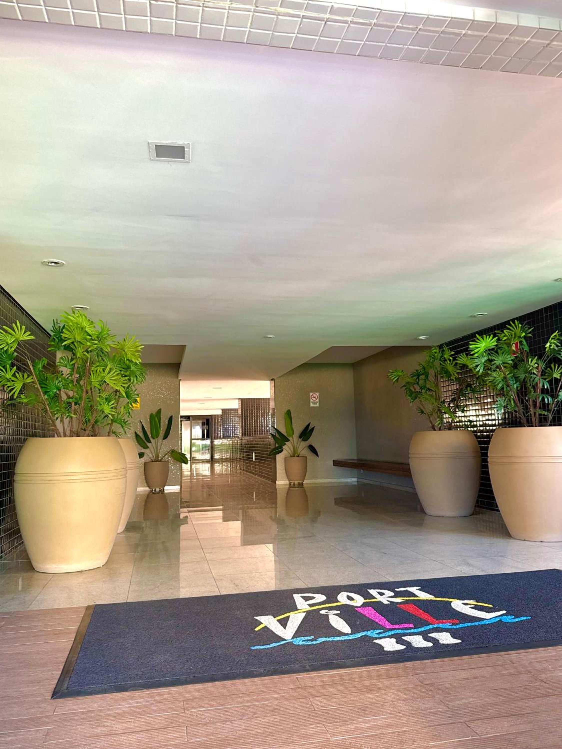 Home in Paradise - MCZ