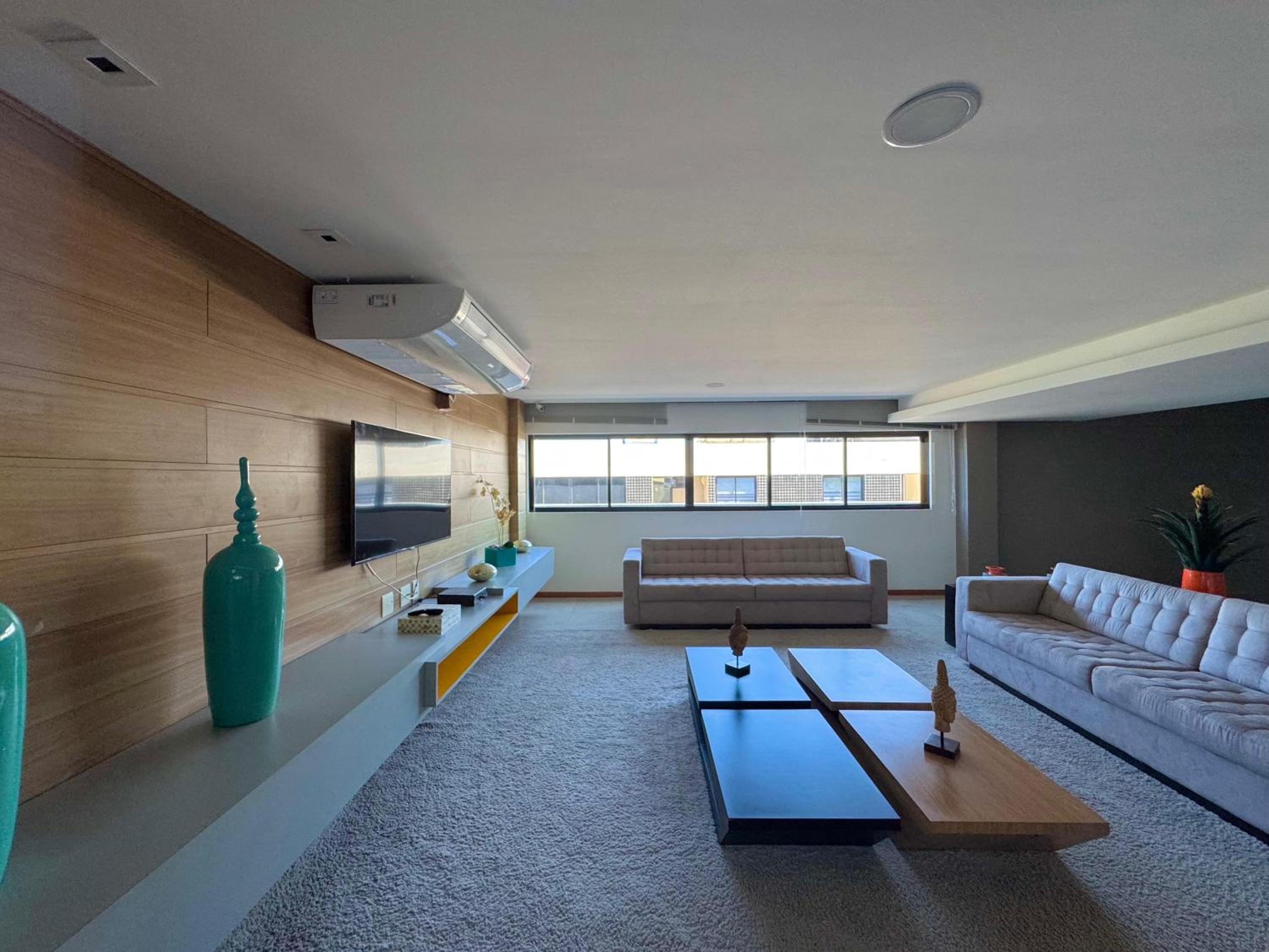 Home in Paradise - MCZ