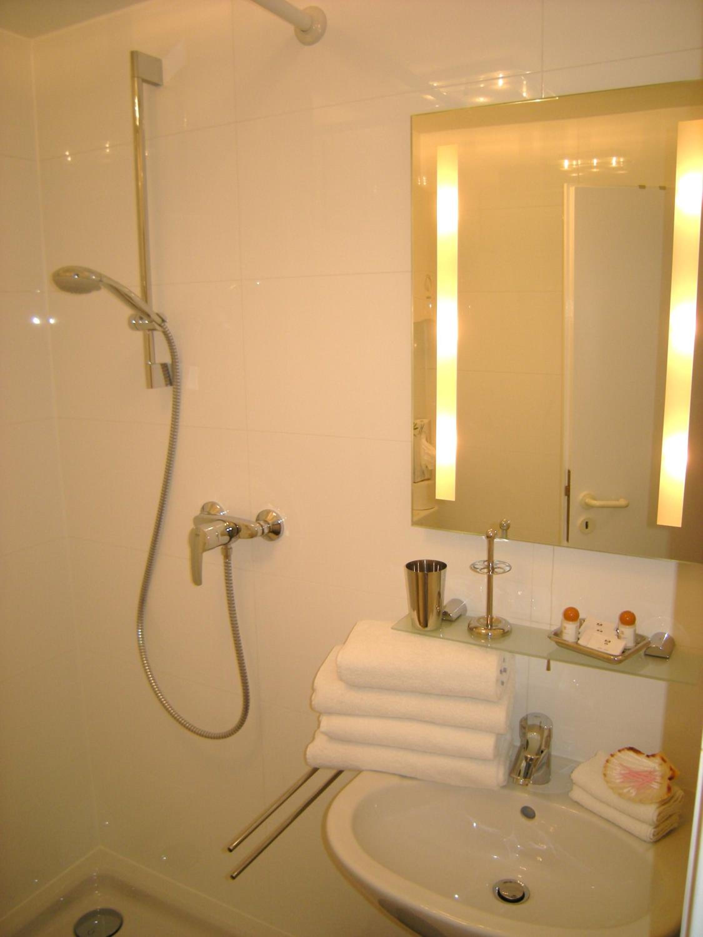 A-Partments