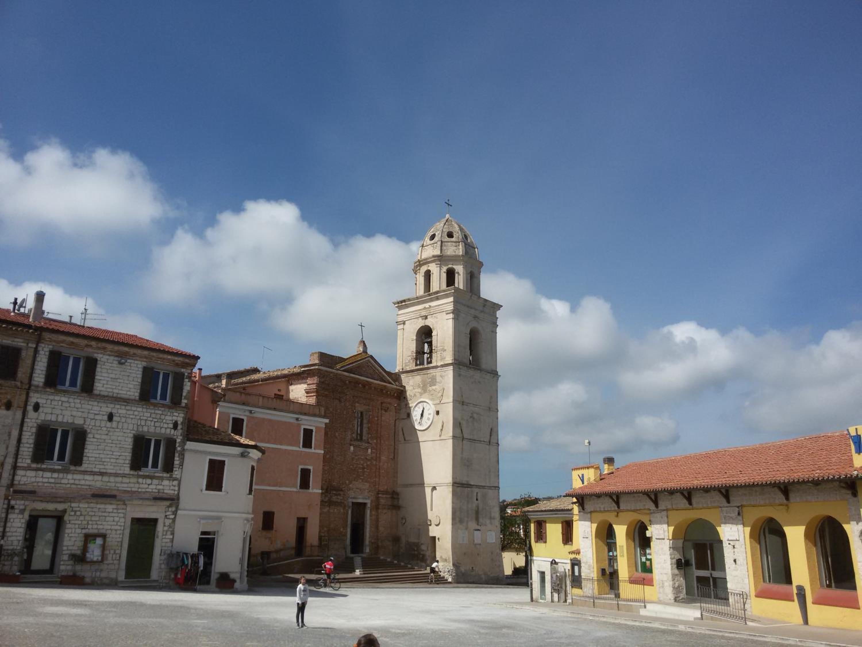 Photo 19